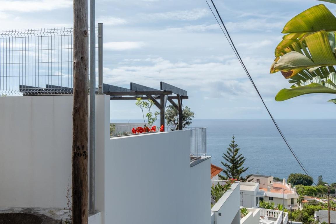 Guestready - Anakaj House Casa de hóspedes