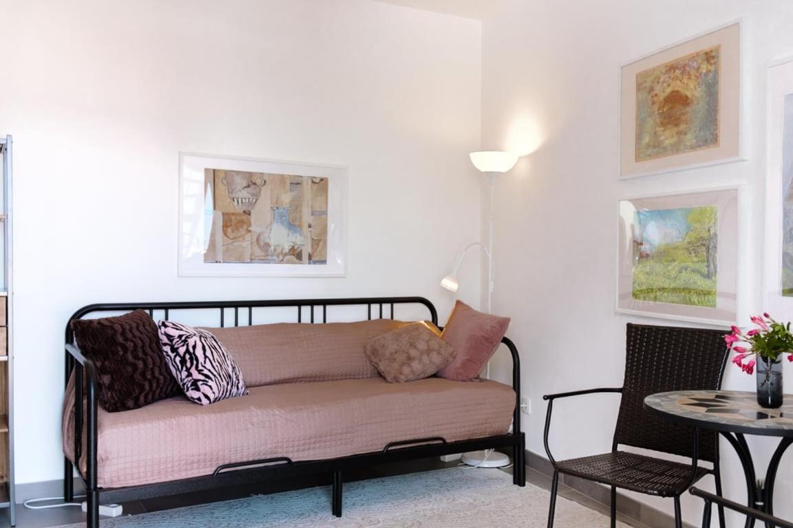 Casa de hóspedes Guestready - Anakaj House Funchal (Madeira)