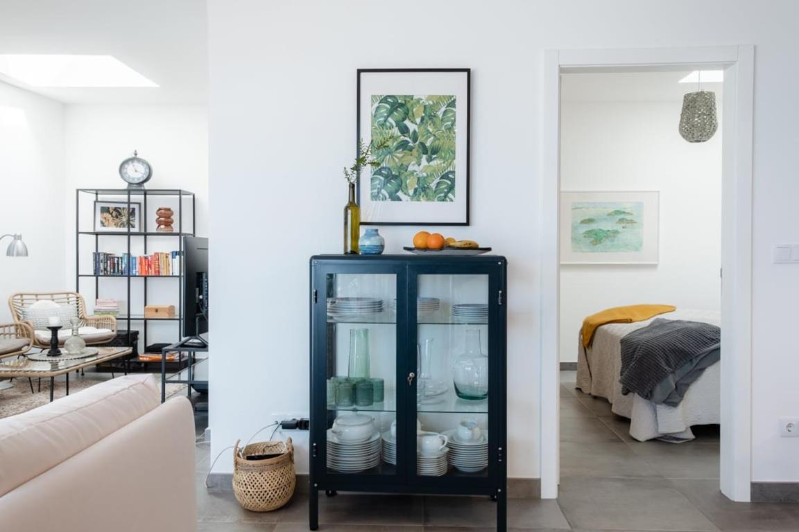 Guestready - Anakaj House Funchal (Madeira)