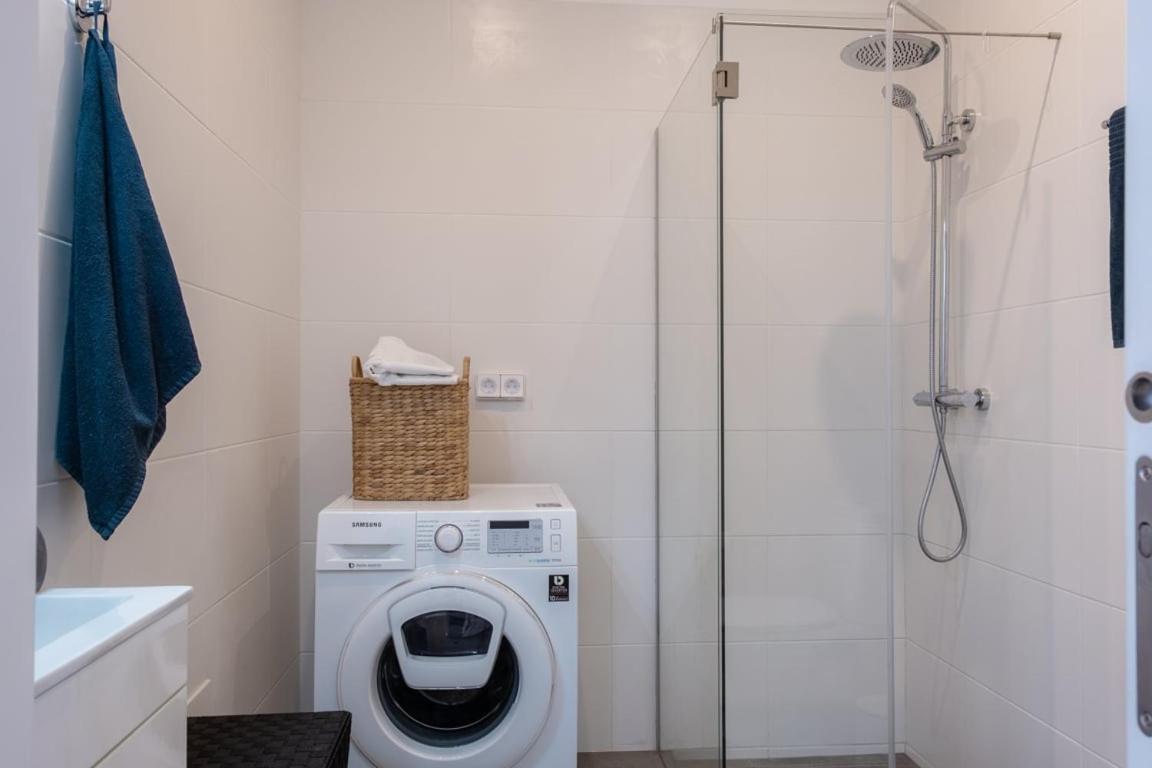Guestready - Anakaj House * Funchal (Madeira)