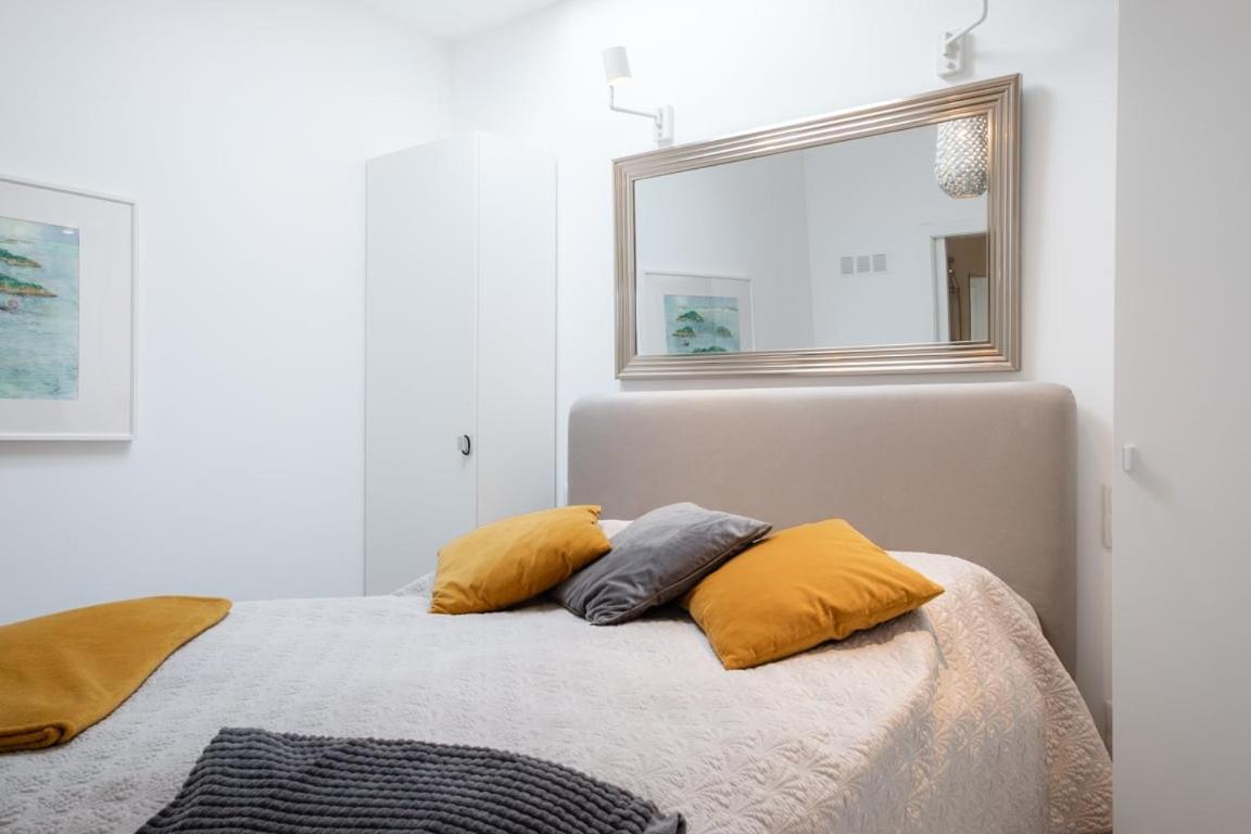 Guestready - Anakaj House