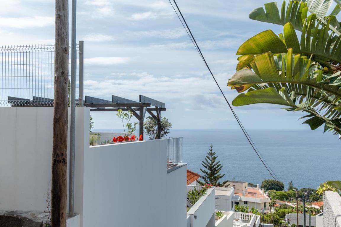 Guestready - Anakaj House Casa de hóspedes Funchal (Madeira)