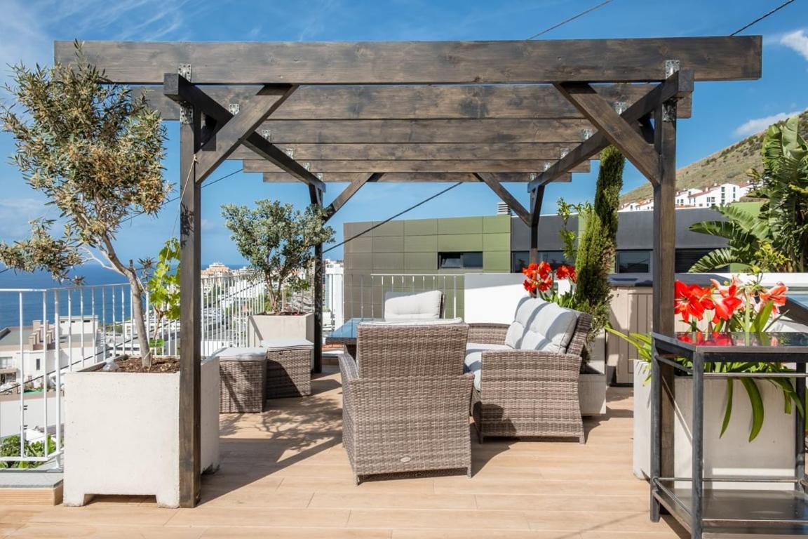 Guestready - Anakaj House *