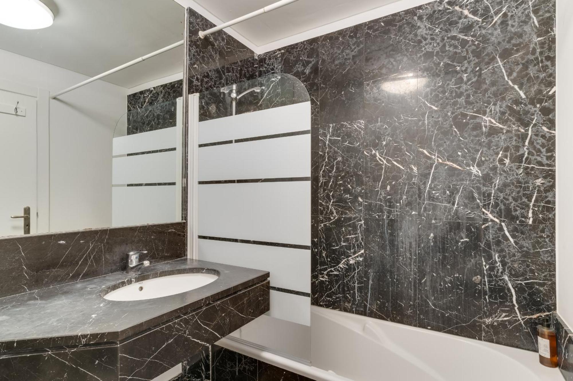 Lido Charm By Atlantic Appartement *