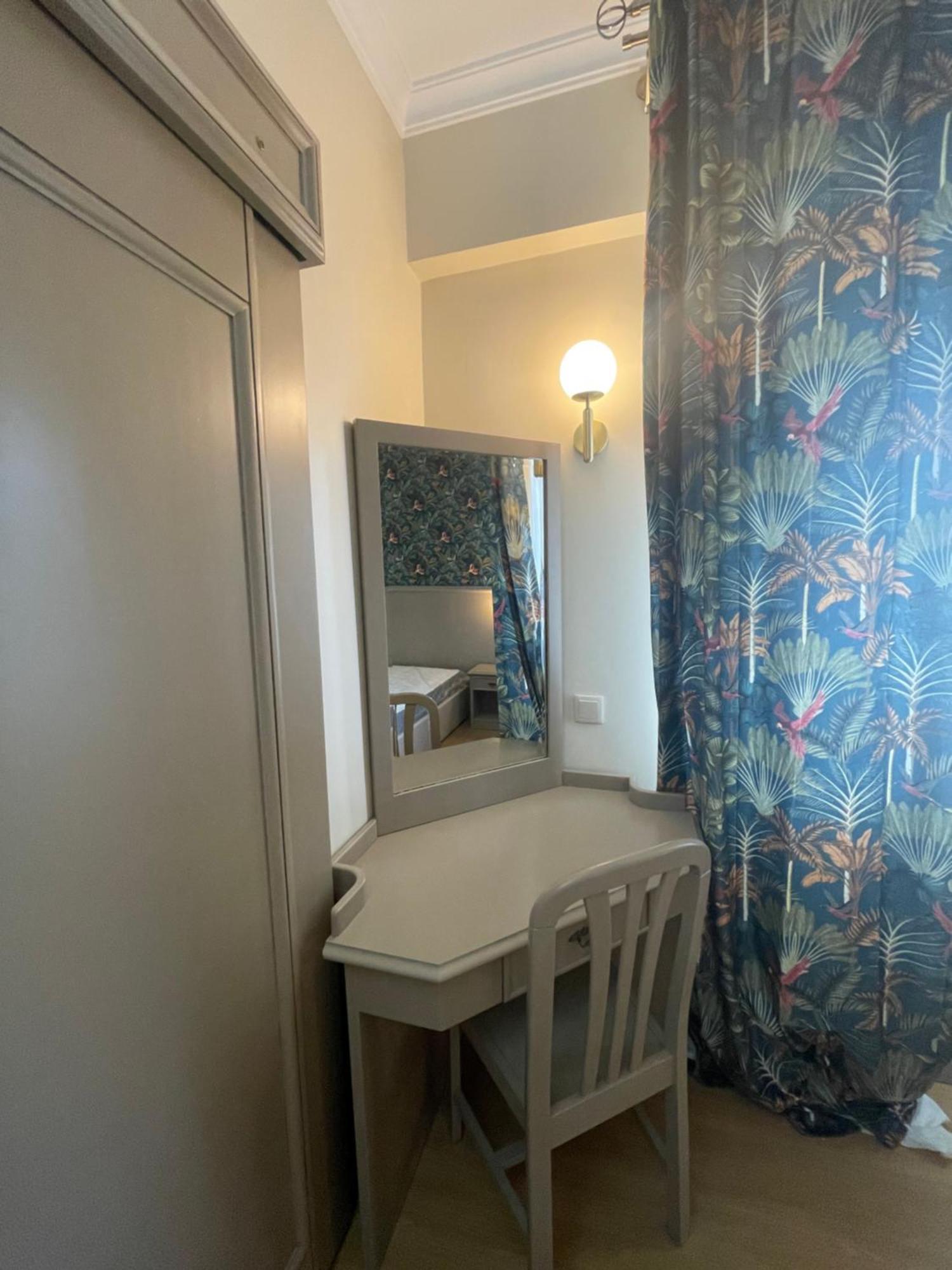 Magical T1 In Ajuda Apartment *