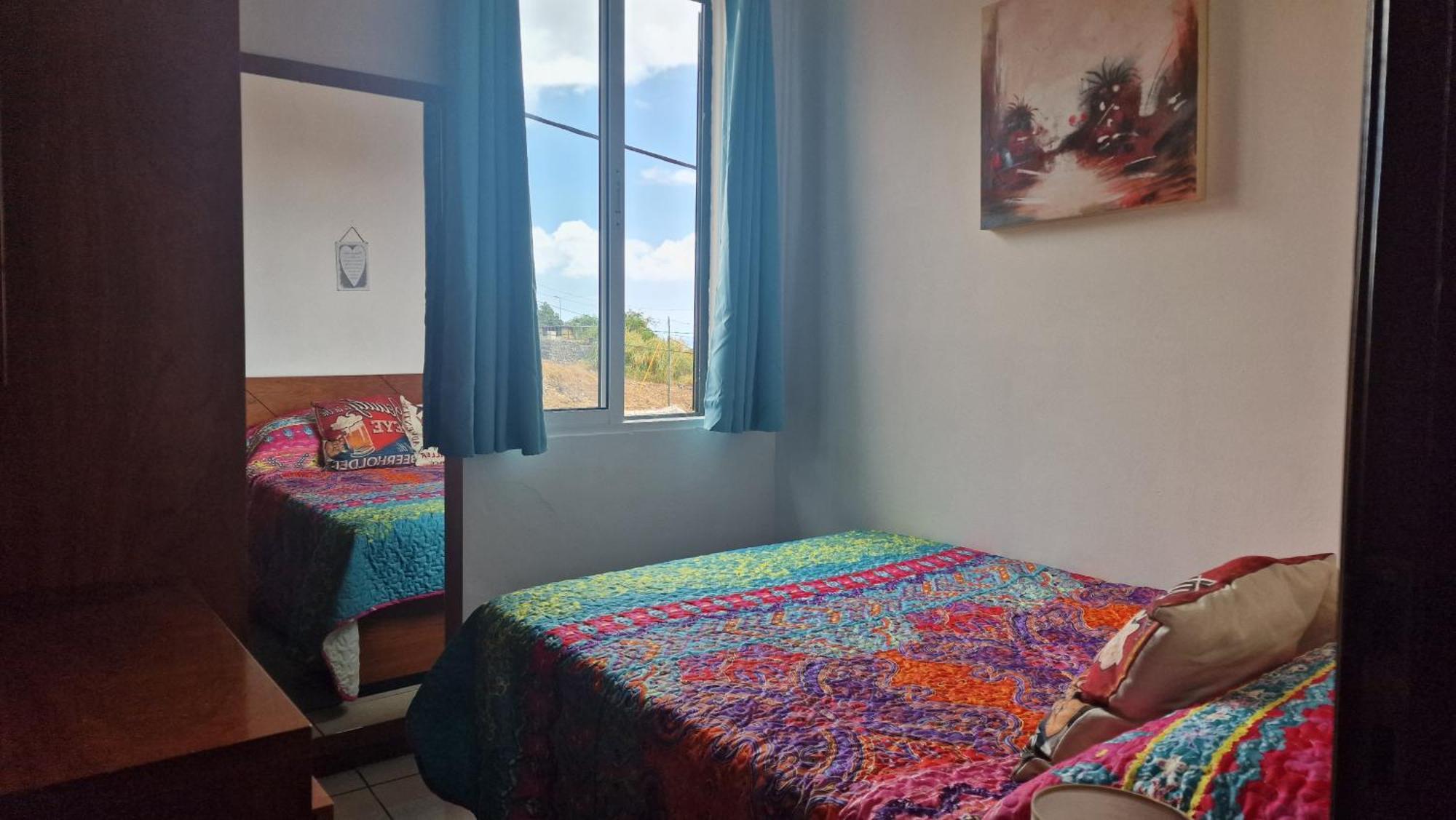 Apartment Jose's Cozy Little Funchal (Madeira)