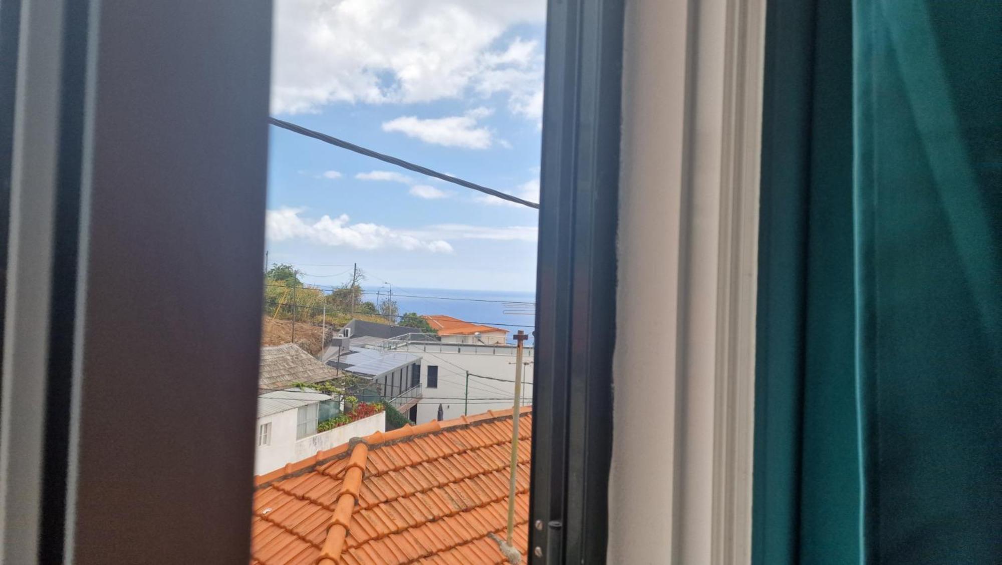 Jose's Cozy Little * Funchal (Madeira)
