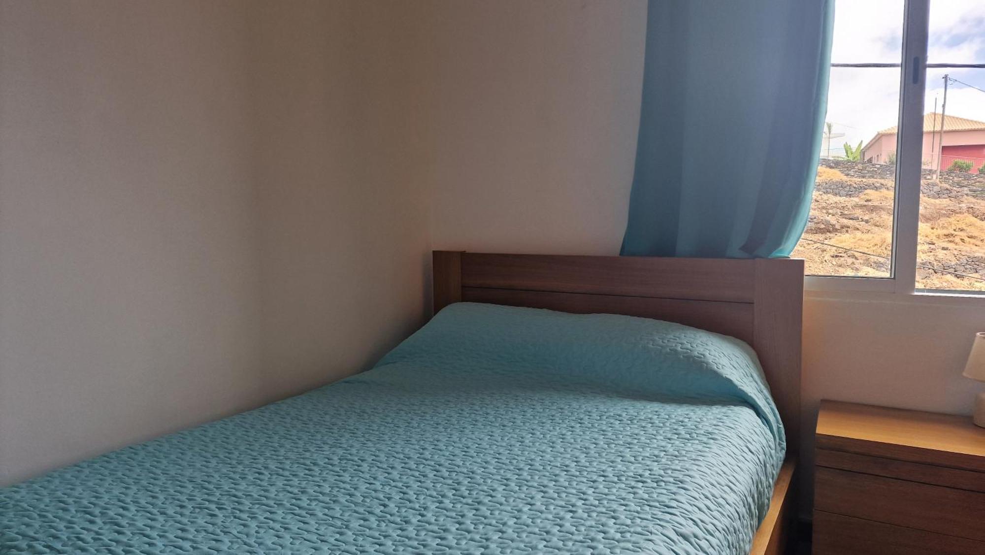 Jose's Cozy Little Apartment Funchal (Madeira)