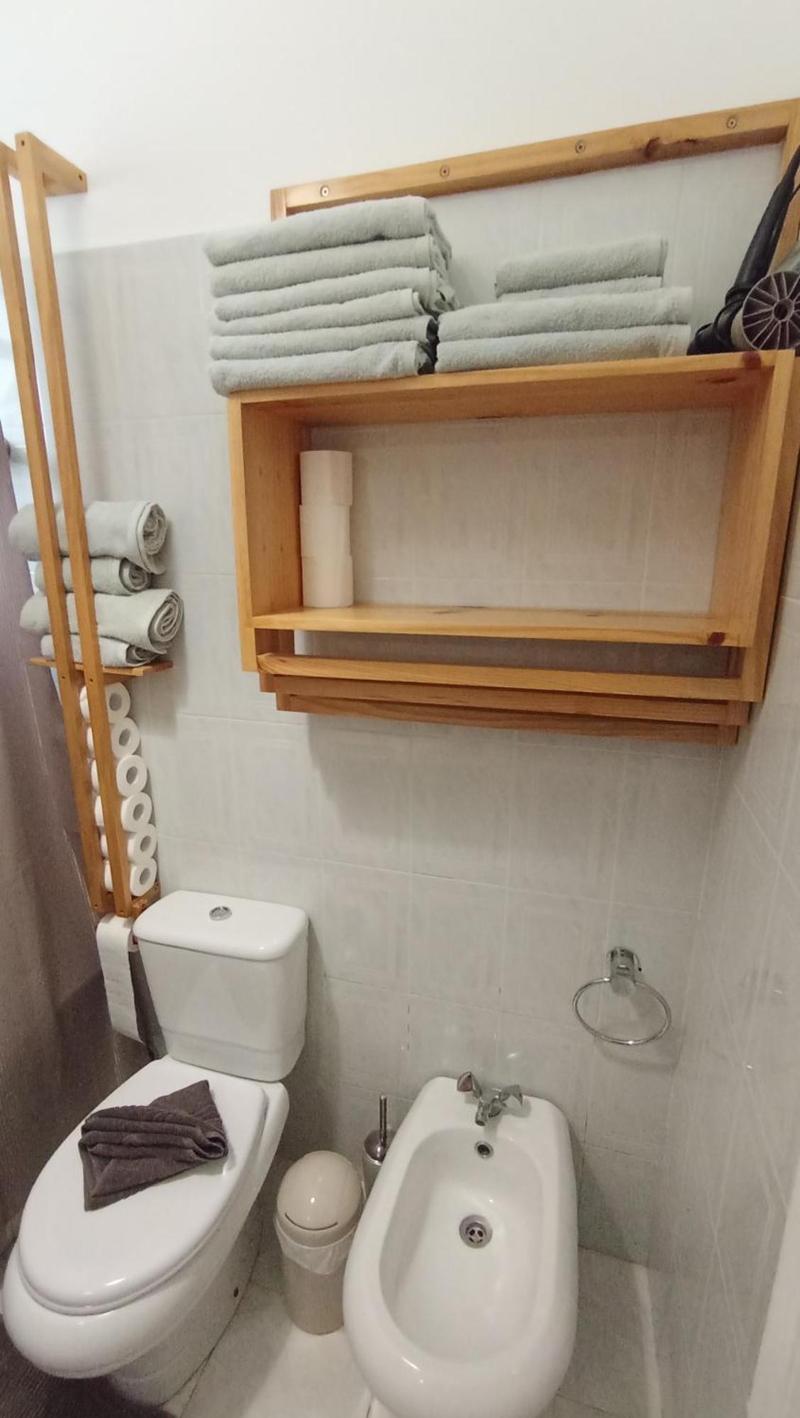 Apartamento Bus Stop House 82 Funchal (Madeira)
