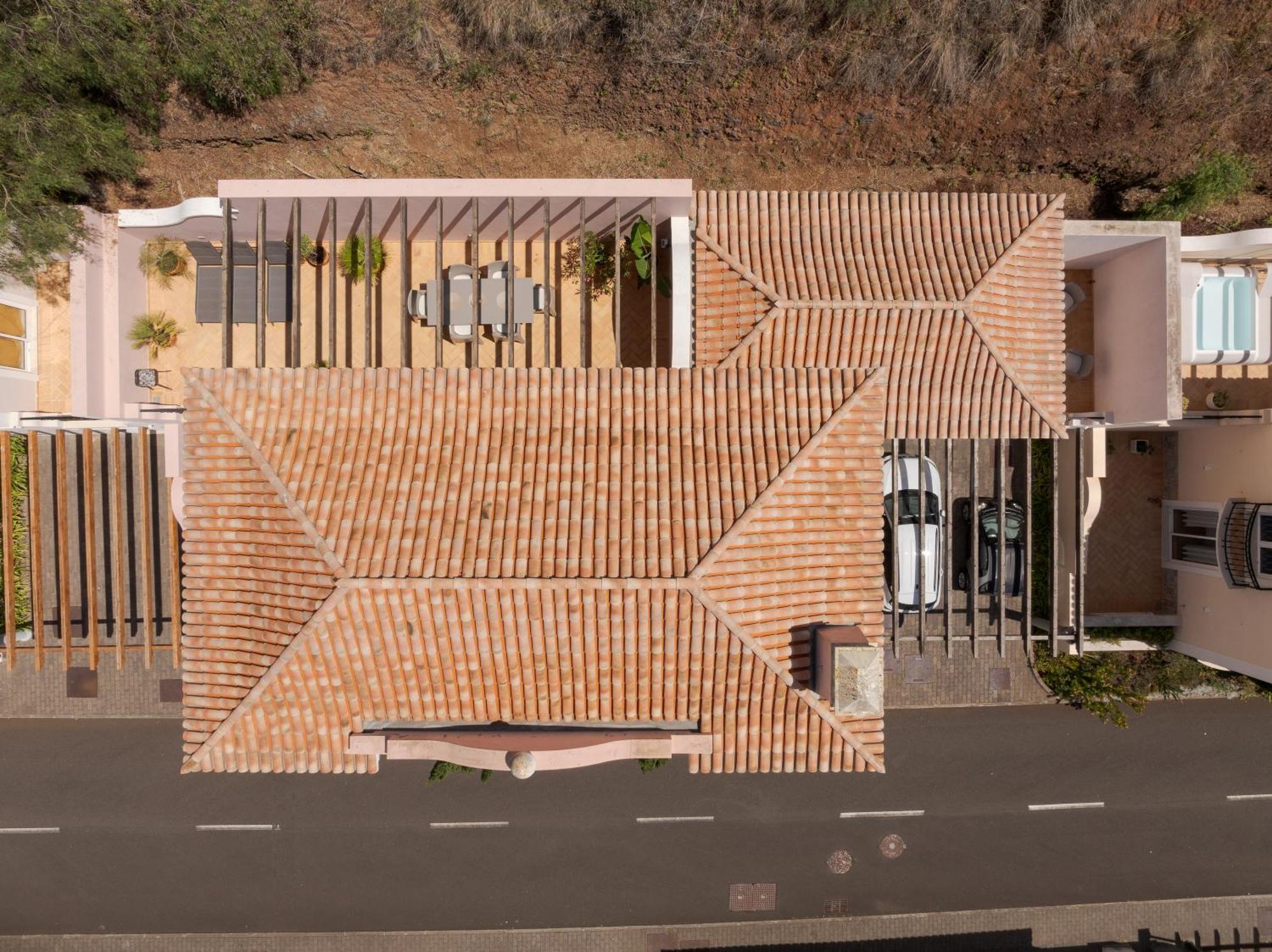 Eve Palheiro Village By Madeira * Funchal (Madeira)