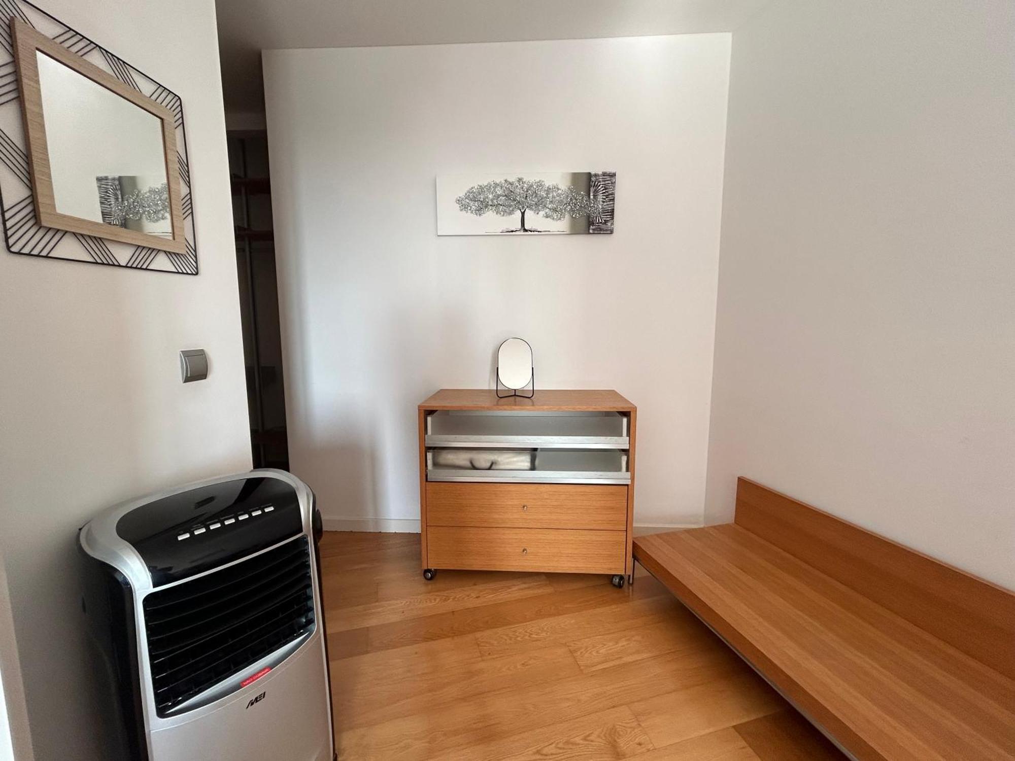 Forum Ocean View 2 Apartment Funchal (Madeira)