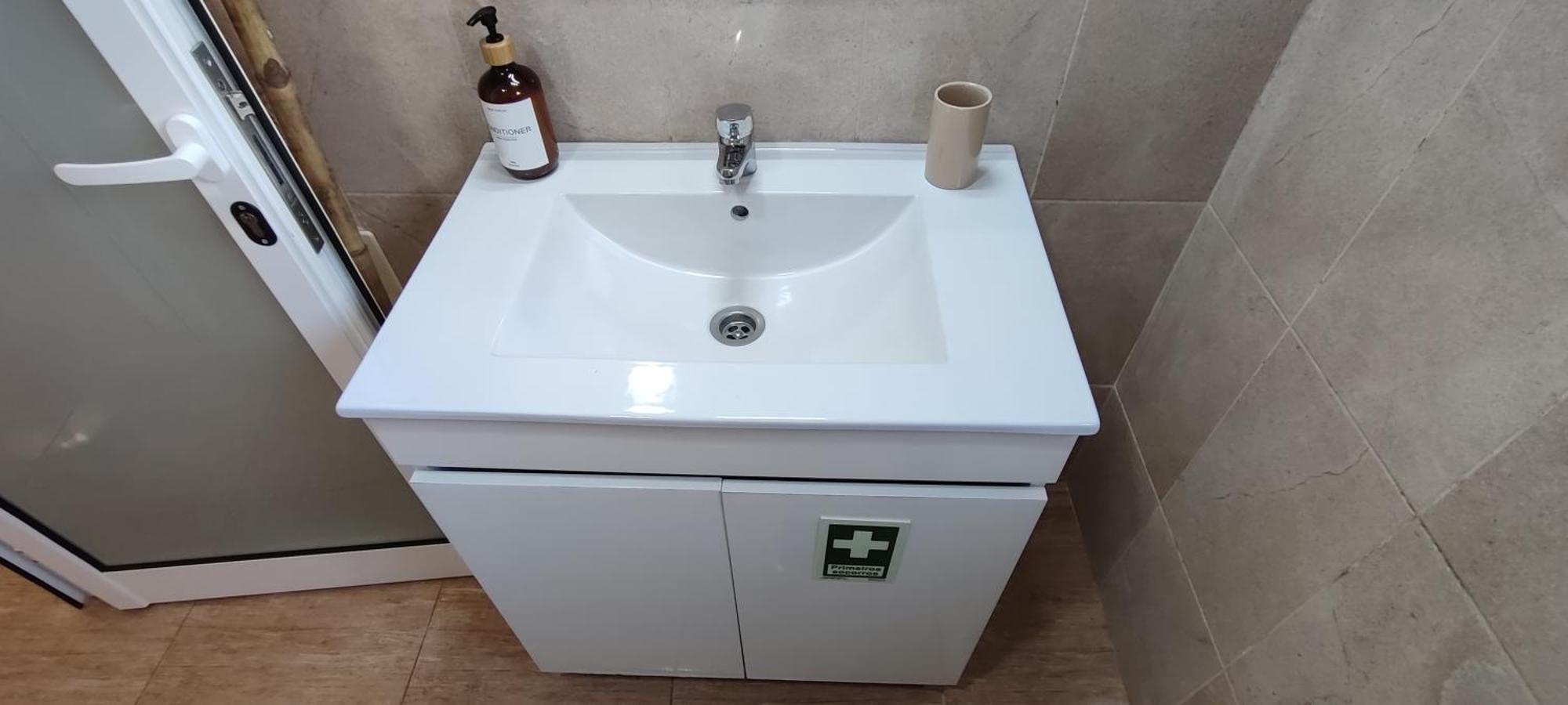 Apartament Madeira Flats Funchal (Madeira)