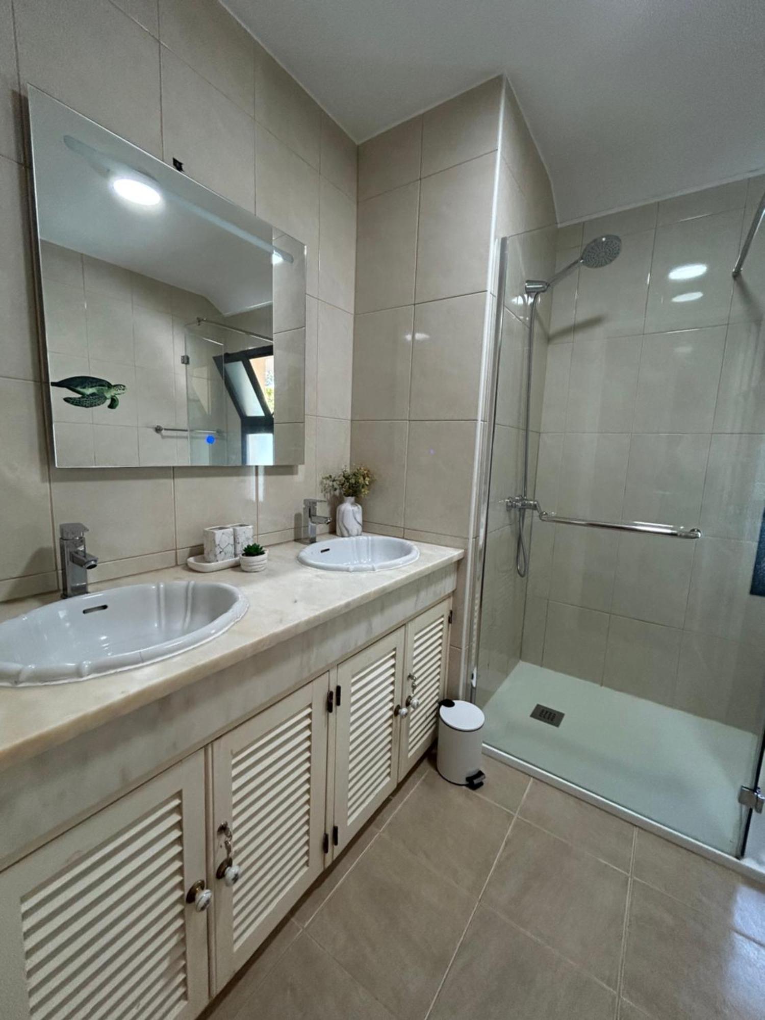Apartamento Casa 2