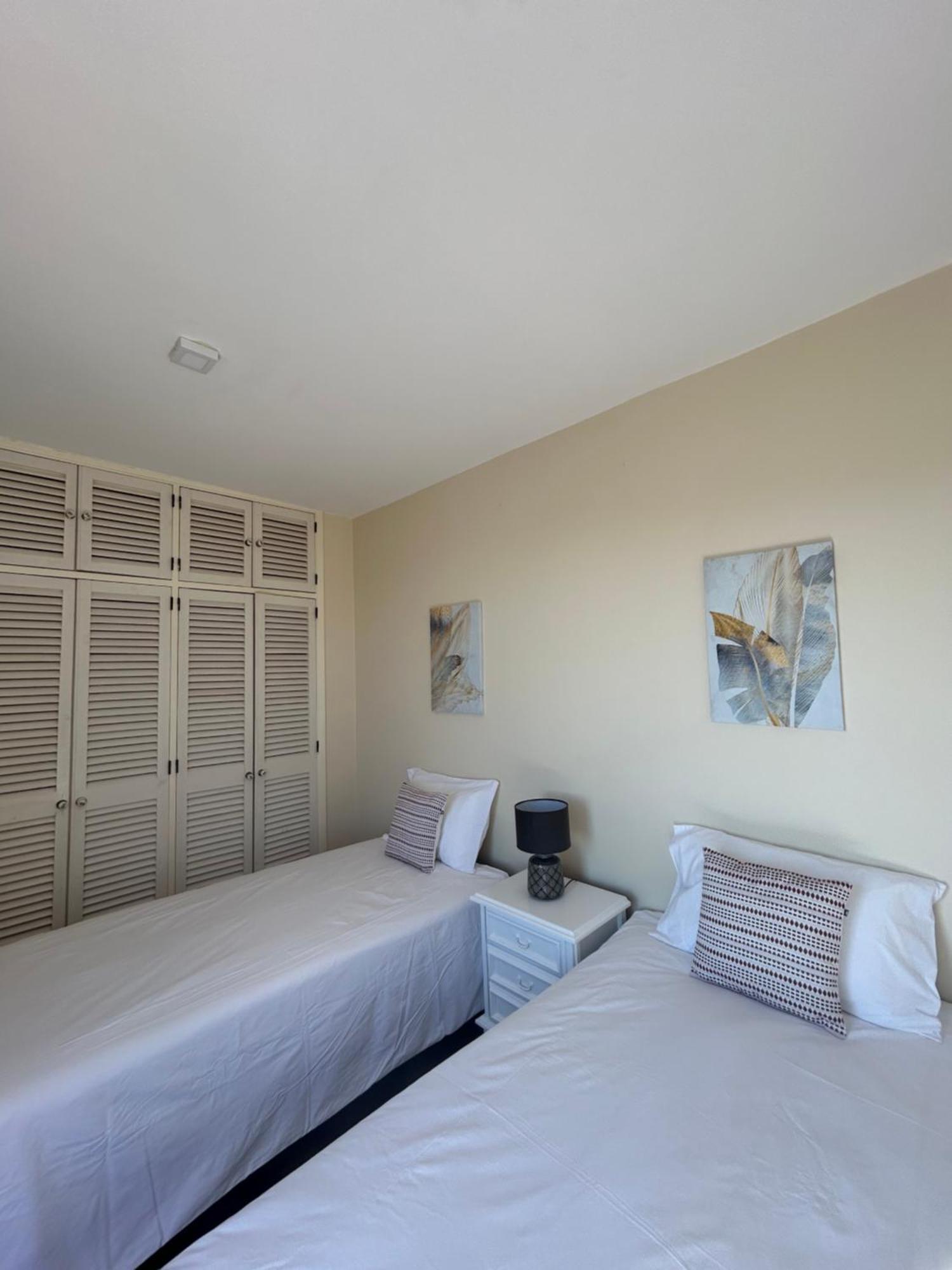 Apartamento Casa 2 Funchal (Madeira)