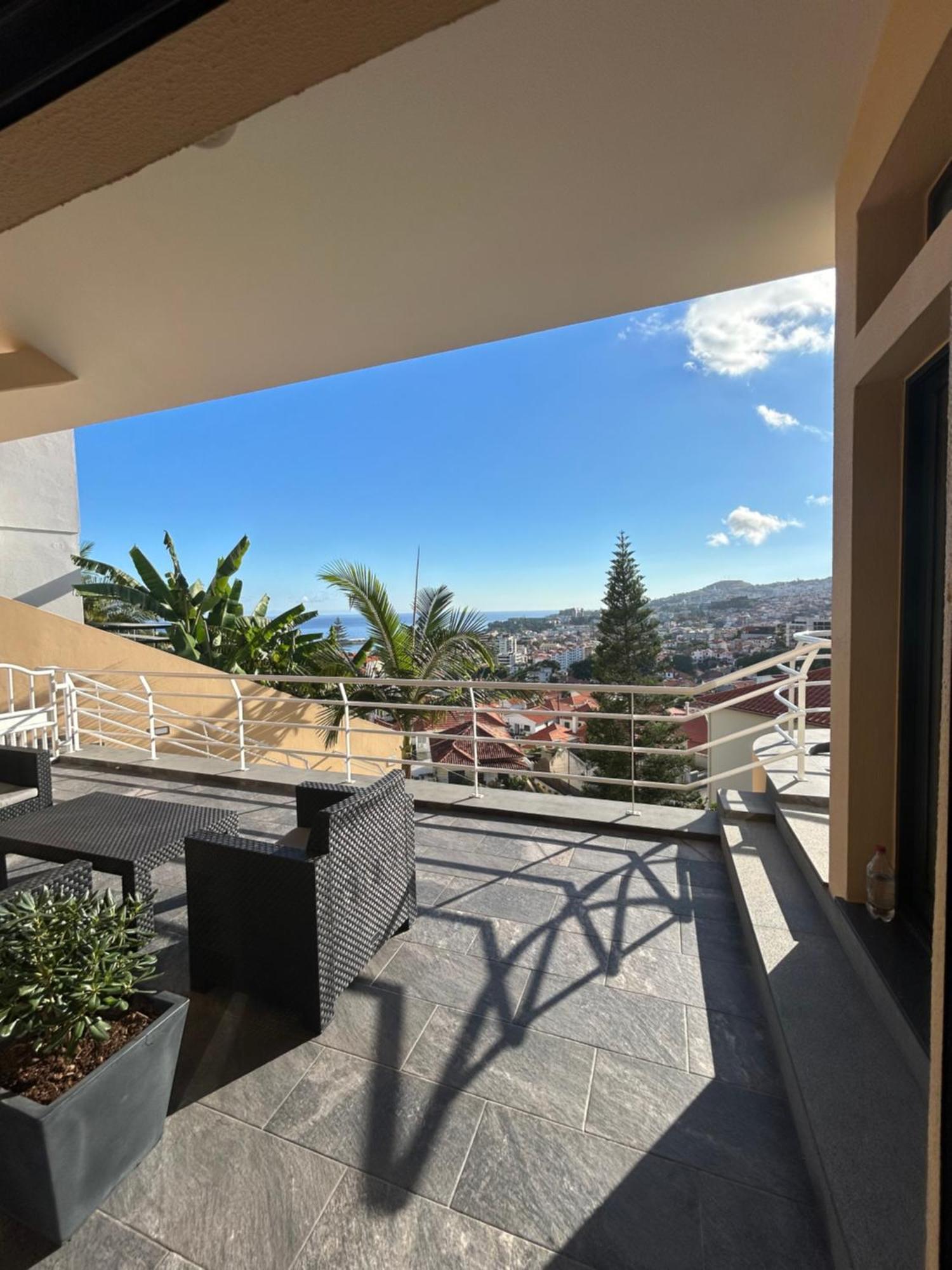 Apartamento Casa 2 *