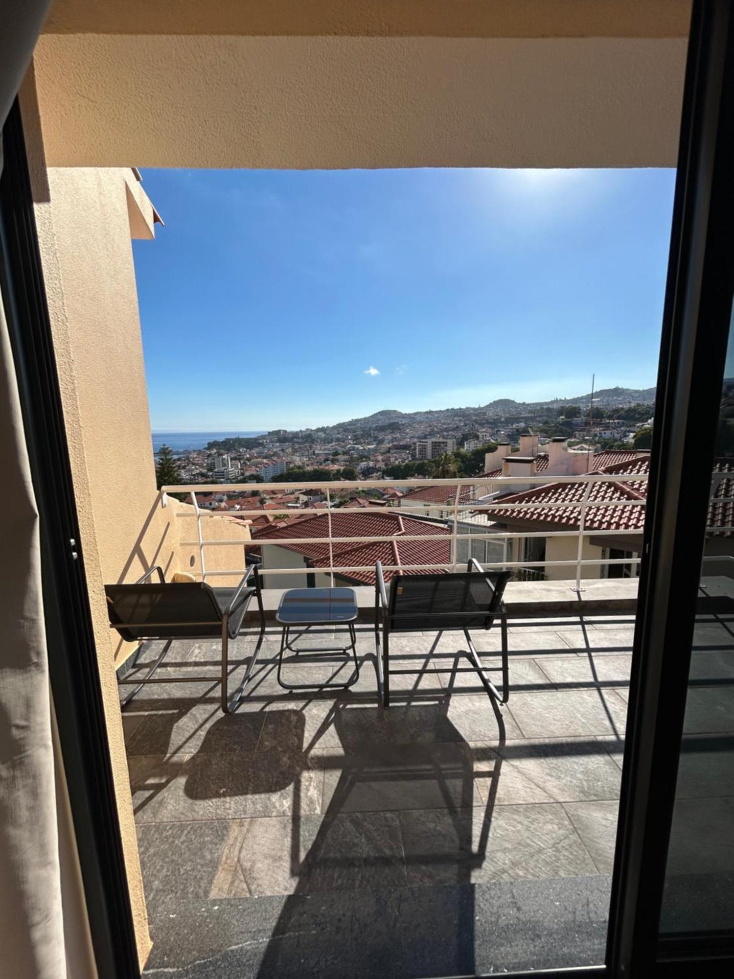 Apartamento Casa 2