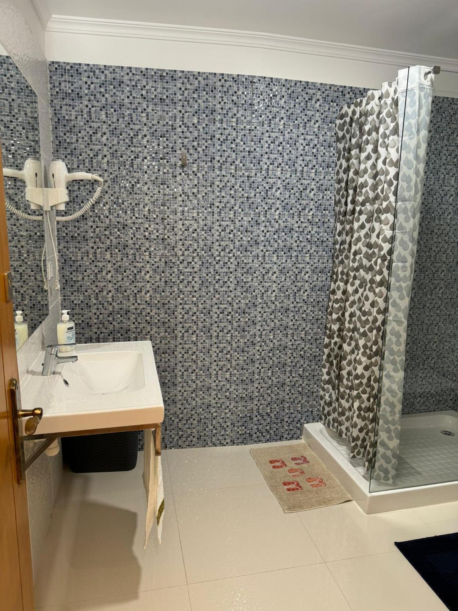 Old Zone 1a Apartamento Funchal (Madeira)