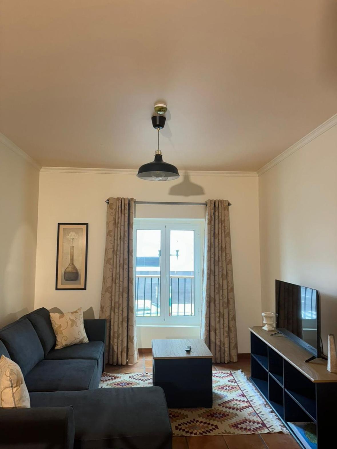 Old Zone 1a Apartamento