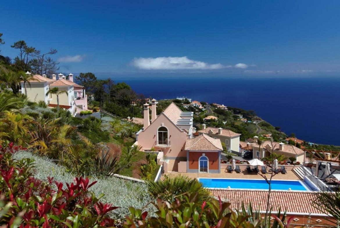 Holiday park Balancal And Palheiro Village 3*