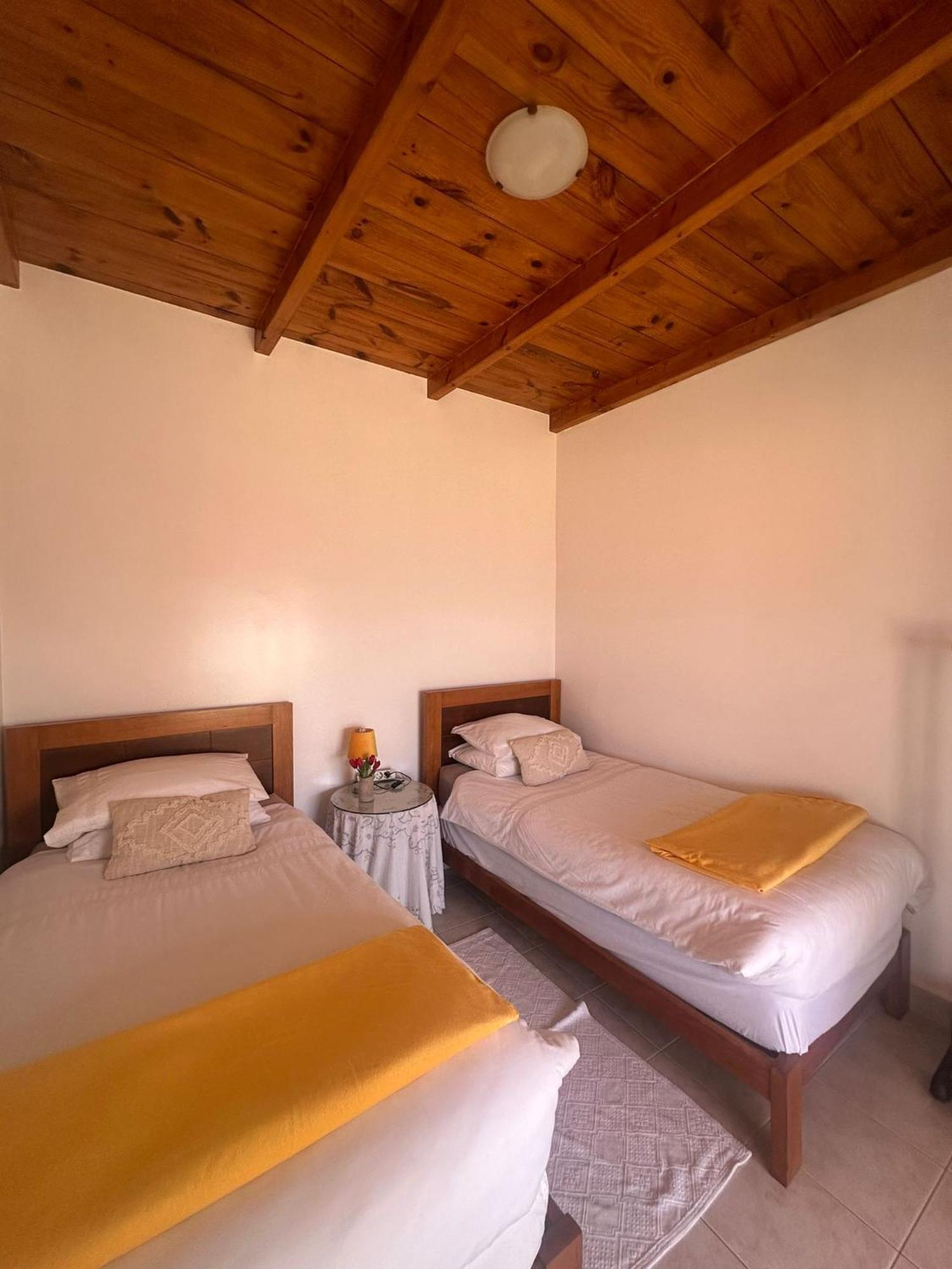 The Hill View House Holiday home Funchal (Madeira)