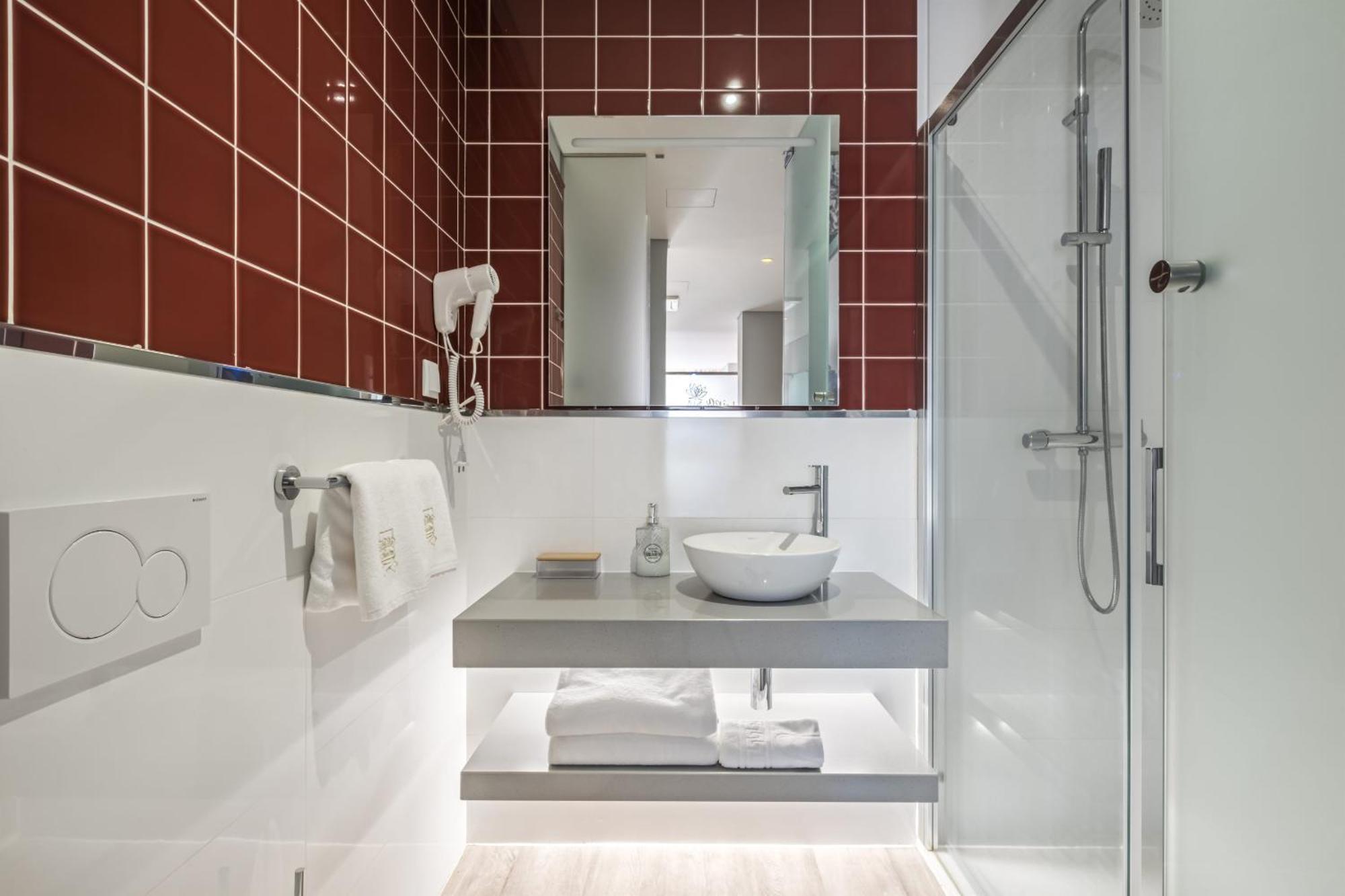 Apartment King David By Madeira Sun Travel Funchal (Madeira)