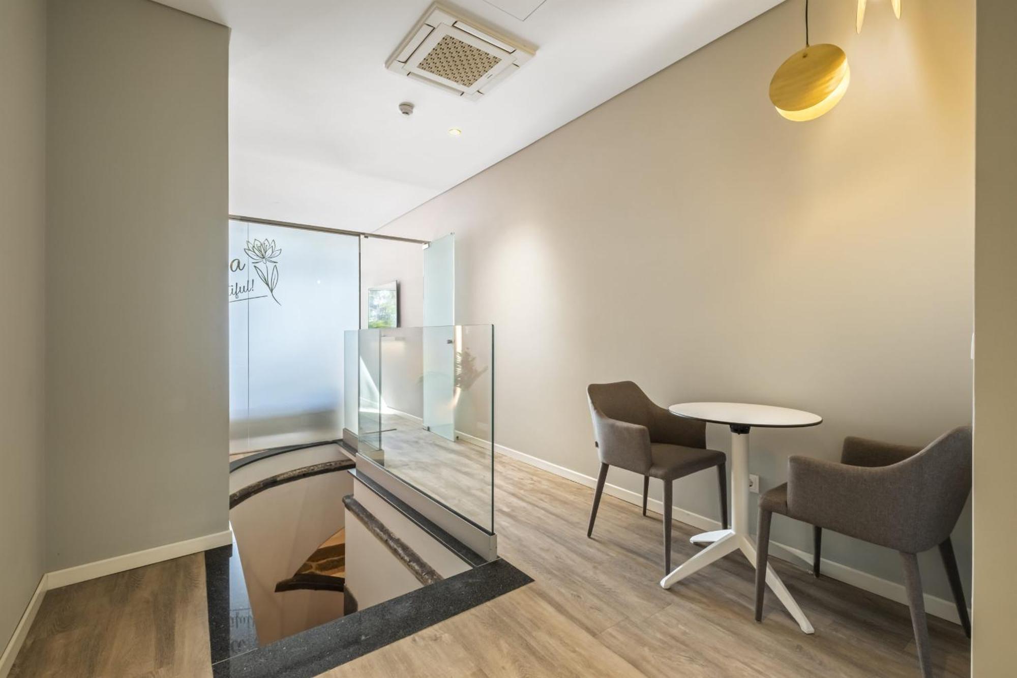 Apartment King David By Madeira Sun Travel *