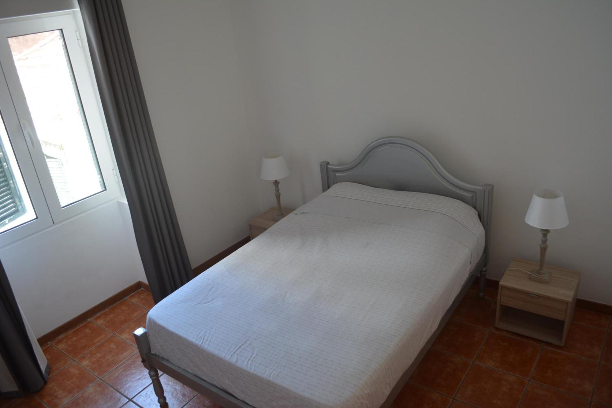 Cantinho Dc * Funchal (Madeira)