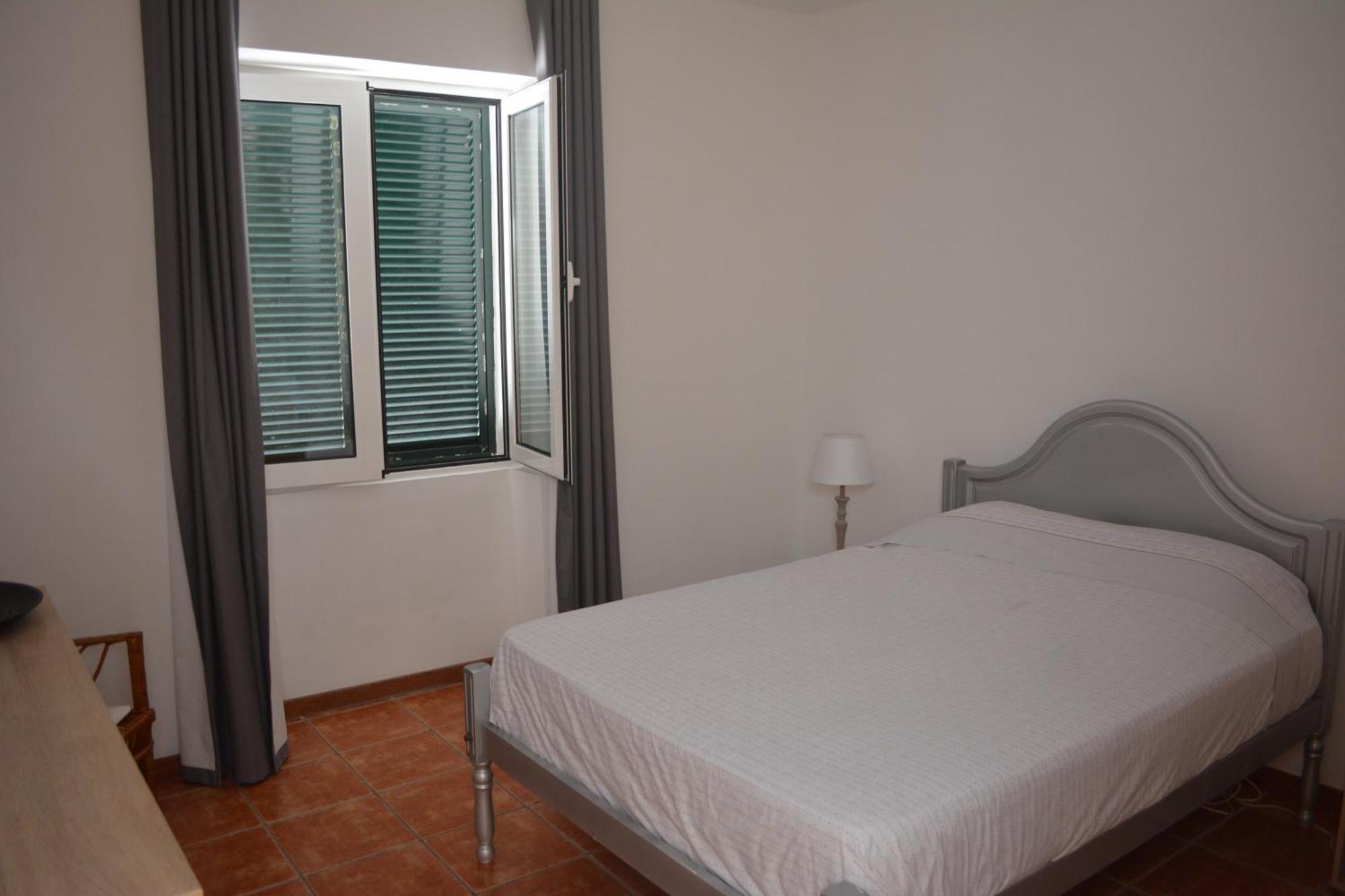 Cantinho Dc Apartment Funchal (Madeira)