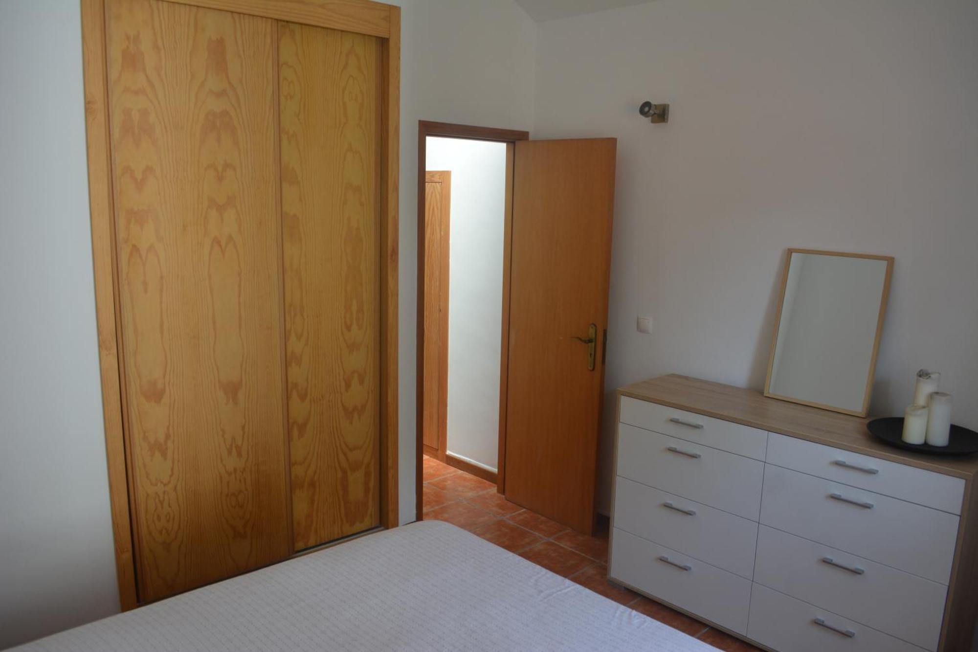 Cantinho Dc Apartment Funchal (Madeira)