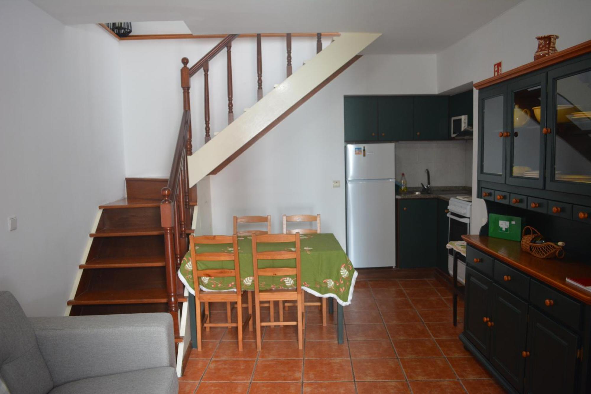 Apartment Cantinho Dc Funchal (Madeira)