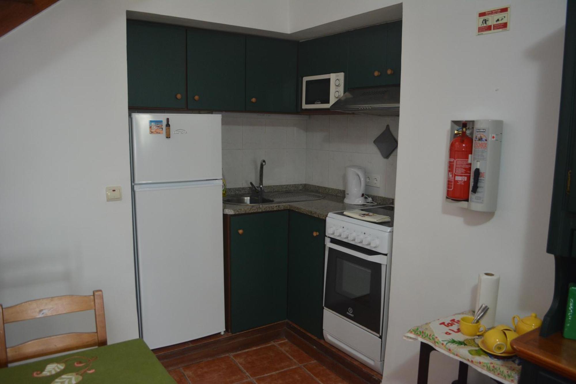 Cantinho Dc Funchal (Madeira)