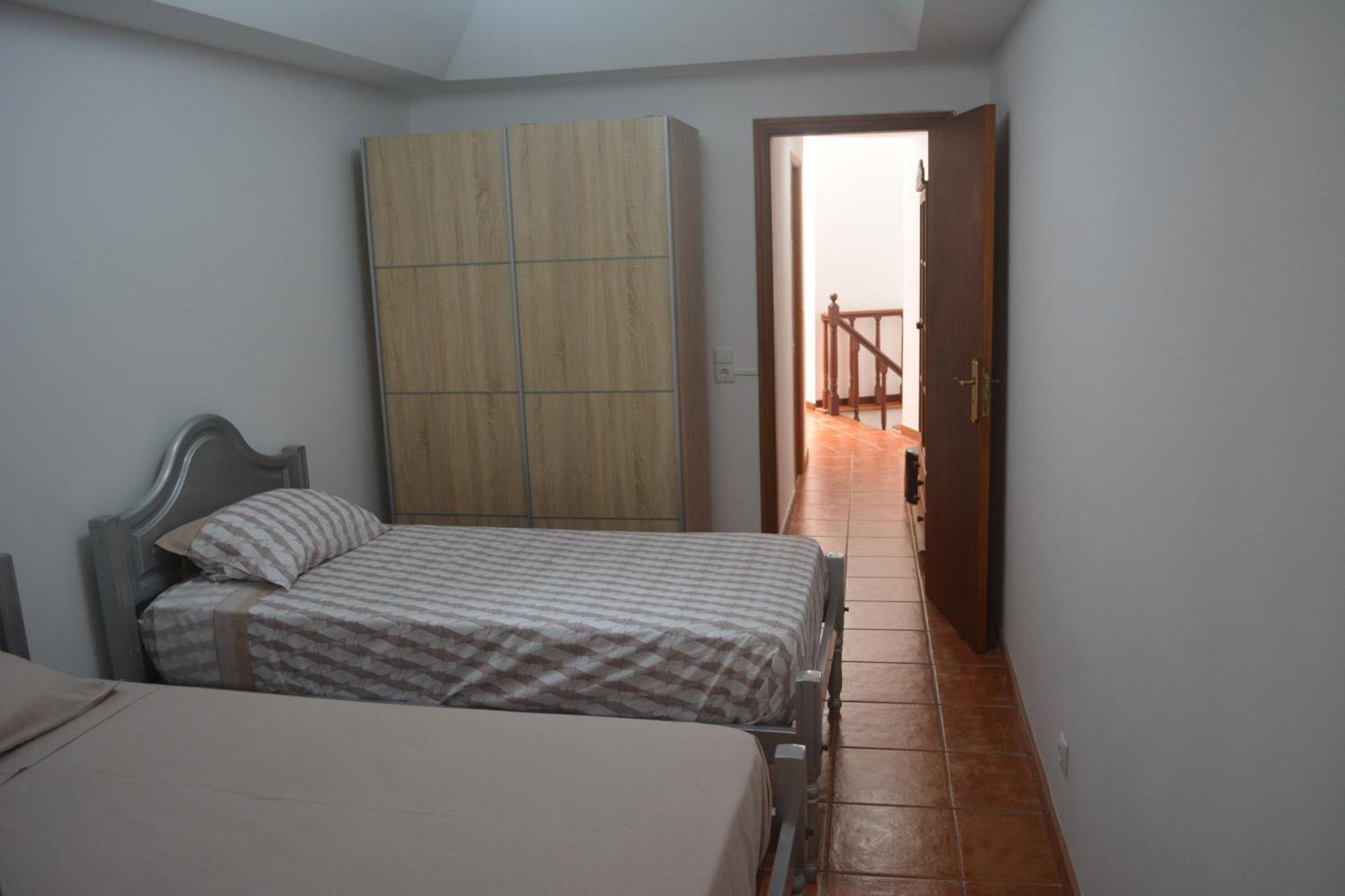 Cantinho Dc * Funchal (Madeira)