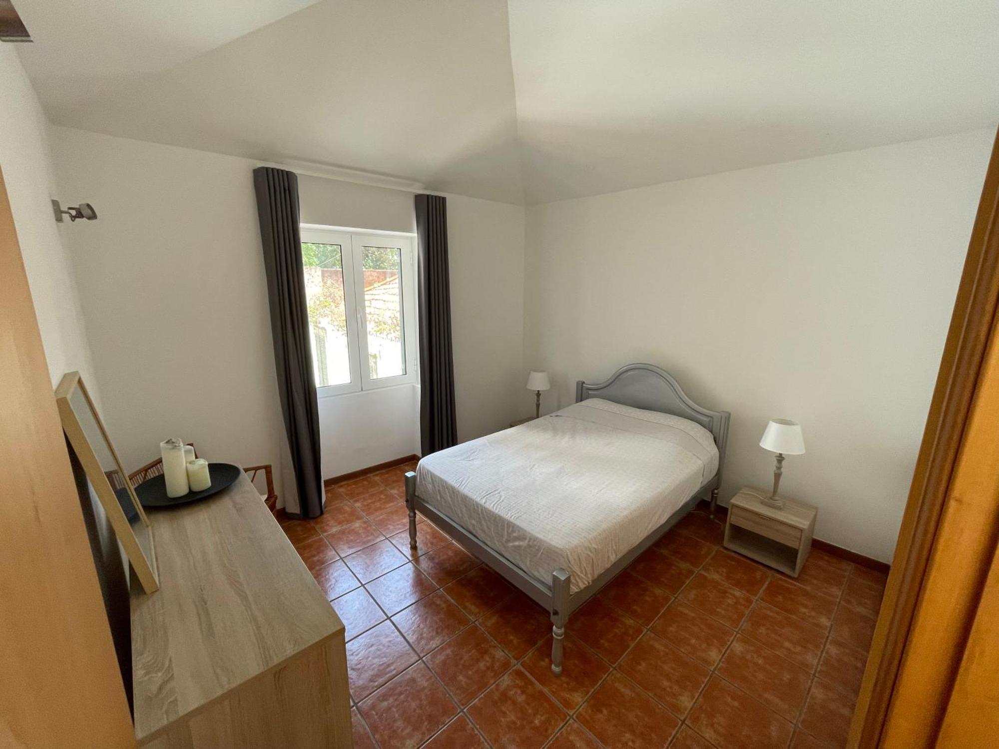 Cantinho Dc Apartment Funchal (Madeira)