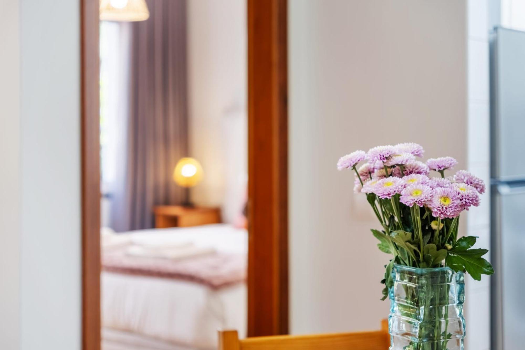 Apartment Imperatriz Ii - By Wehost Funchal (Madeira)