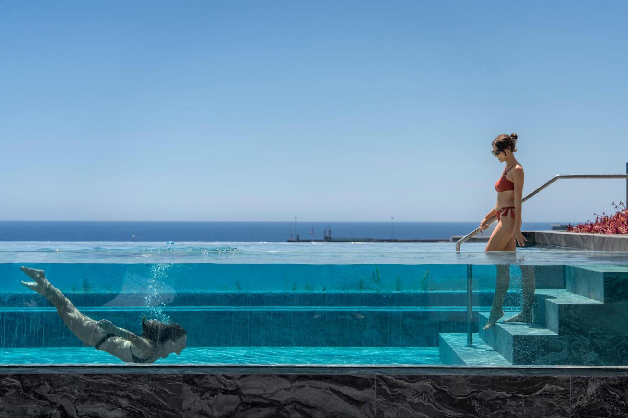 Savoy Insular Vi By An Island Apartamento *