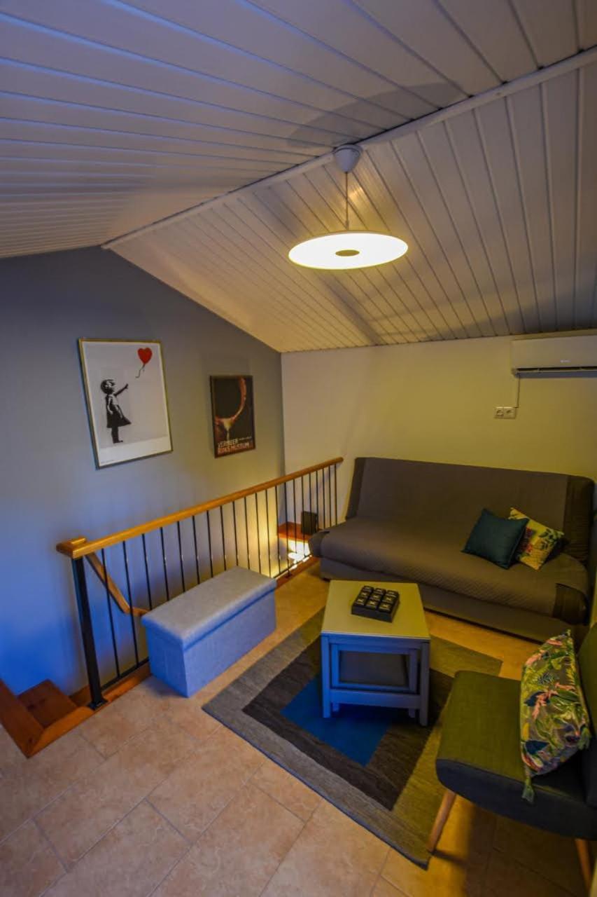 Ferienhaus Casa Laurinda Funchal (Madeira)