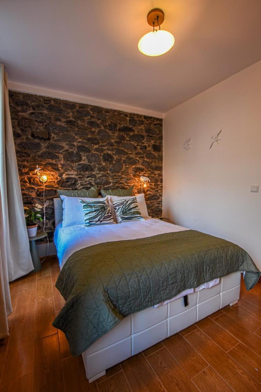 Casa Laurinda Funchal (Madeira)