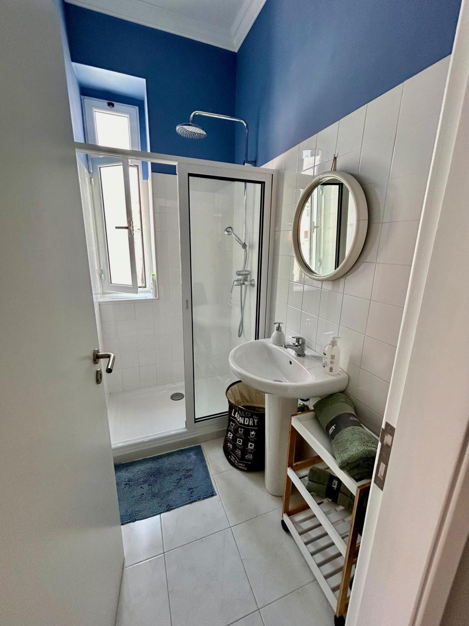 Minorca Apartment