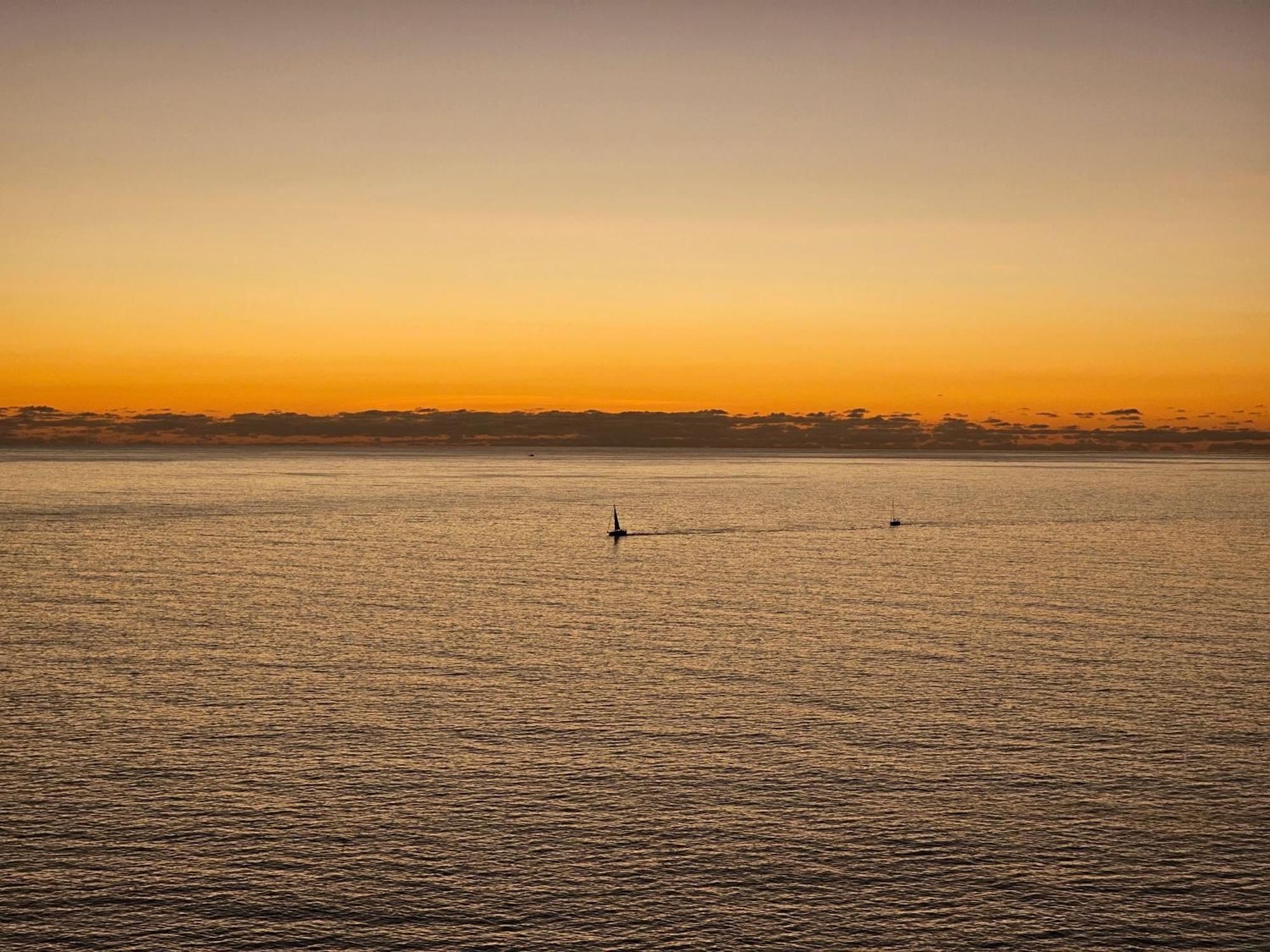 Madeira Palace - Pearl View