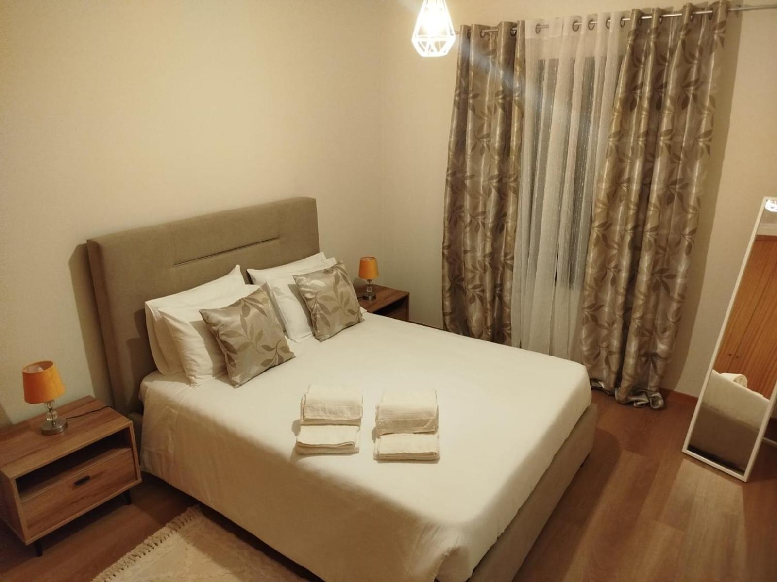Quiteria -