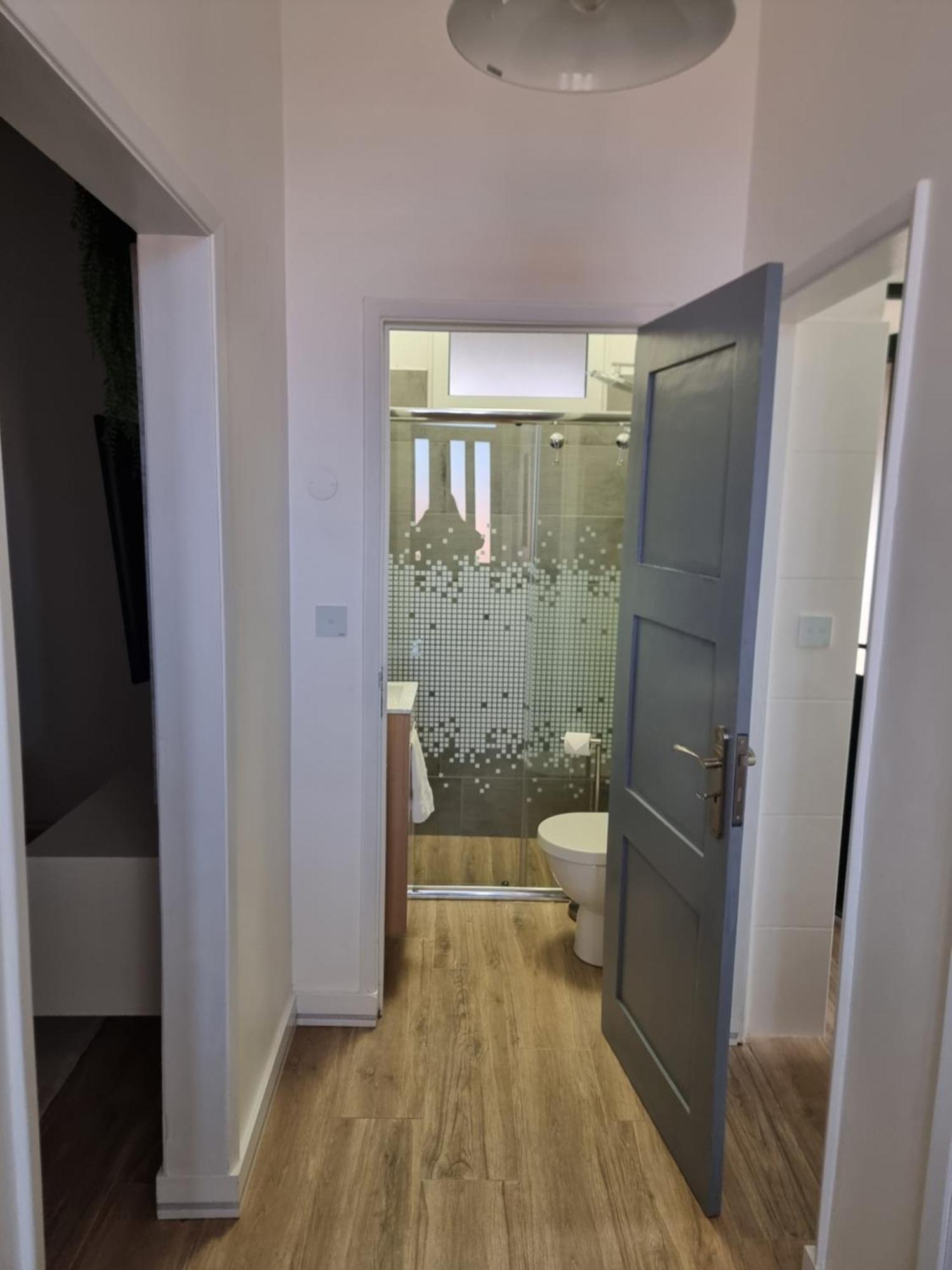 Casa Da Doca Holiday home Funchal (Madeira)