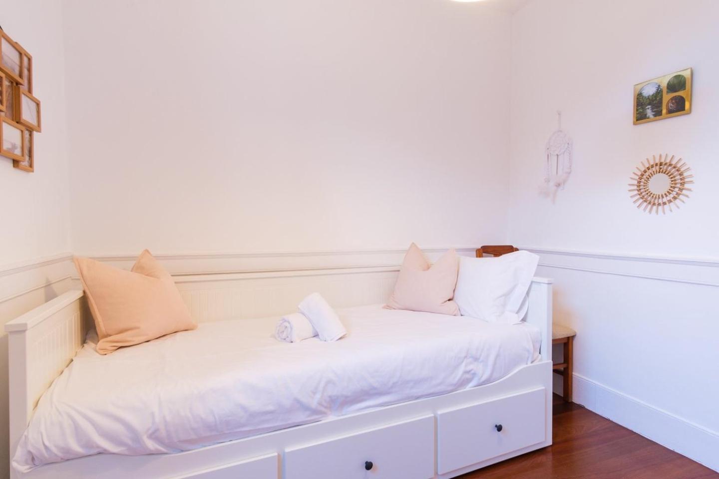 Guestready - Peaceful Haven In *