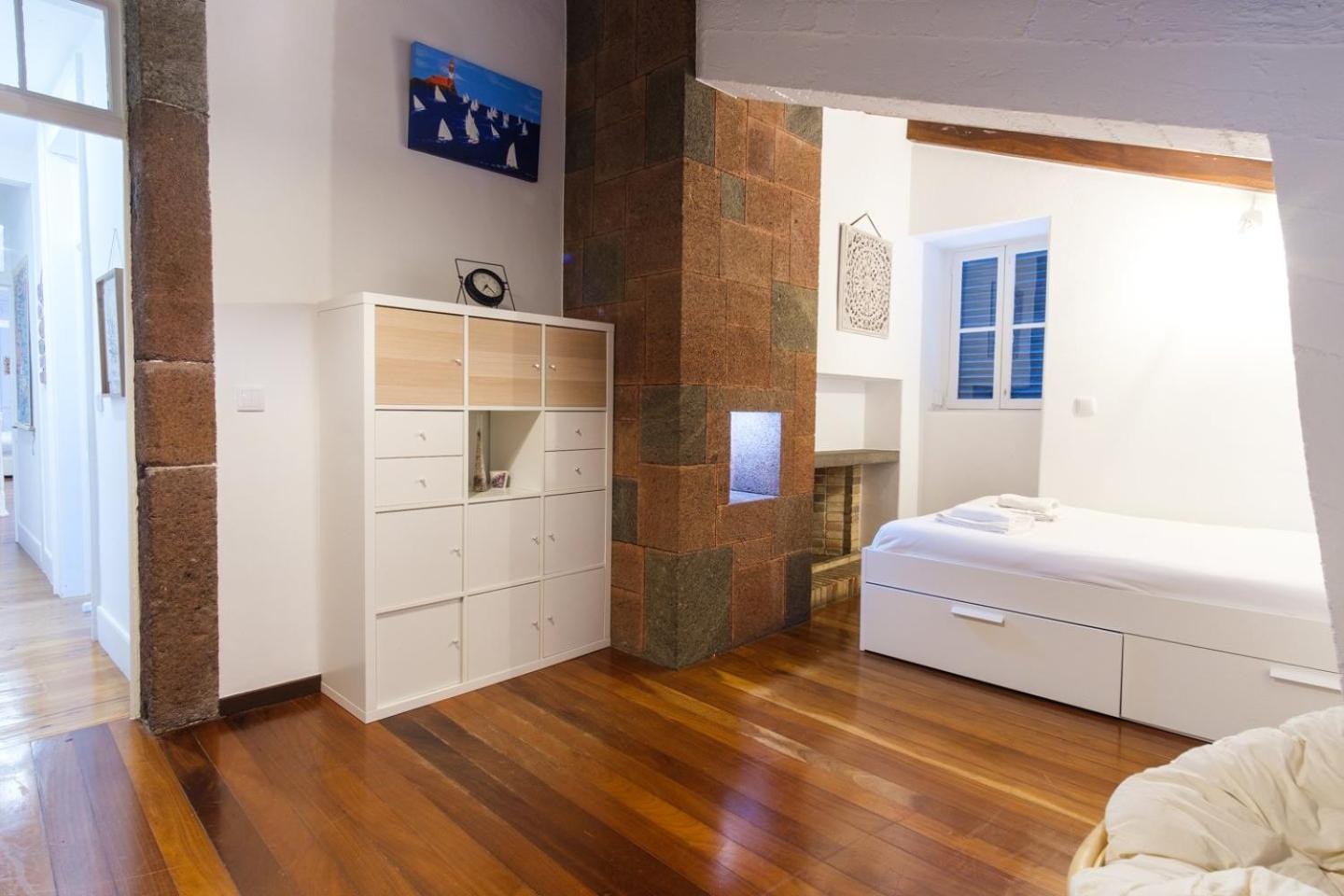Guestready - Peaceful Haven In Funchal (Madeira)
