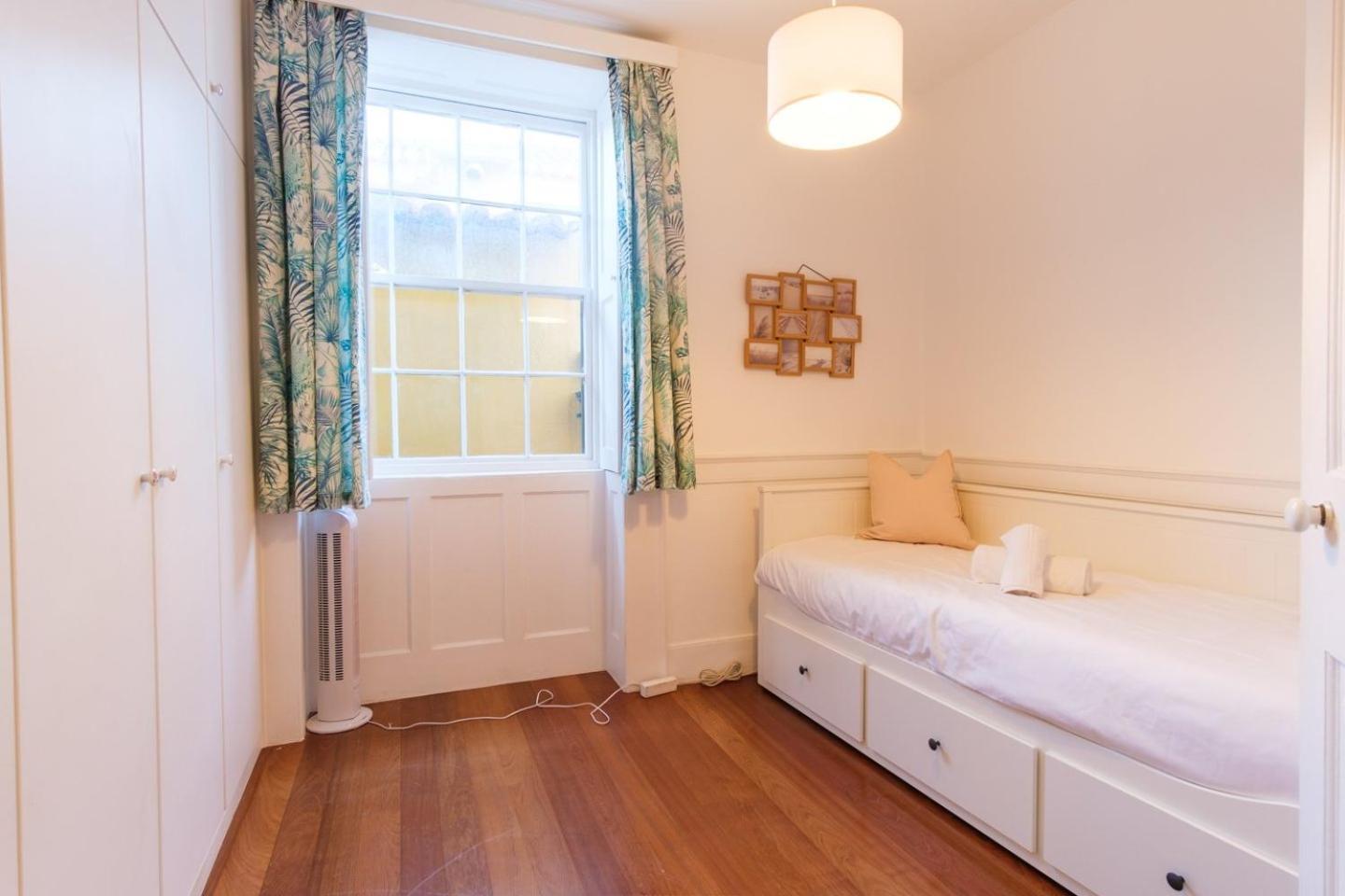 Guestready - Peaceful Haven In * Funchal (Madeira)