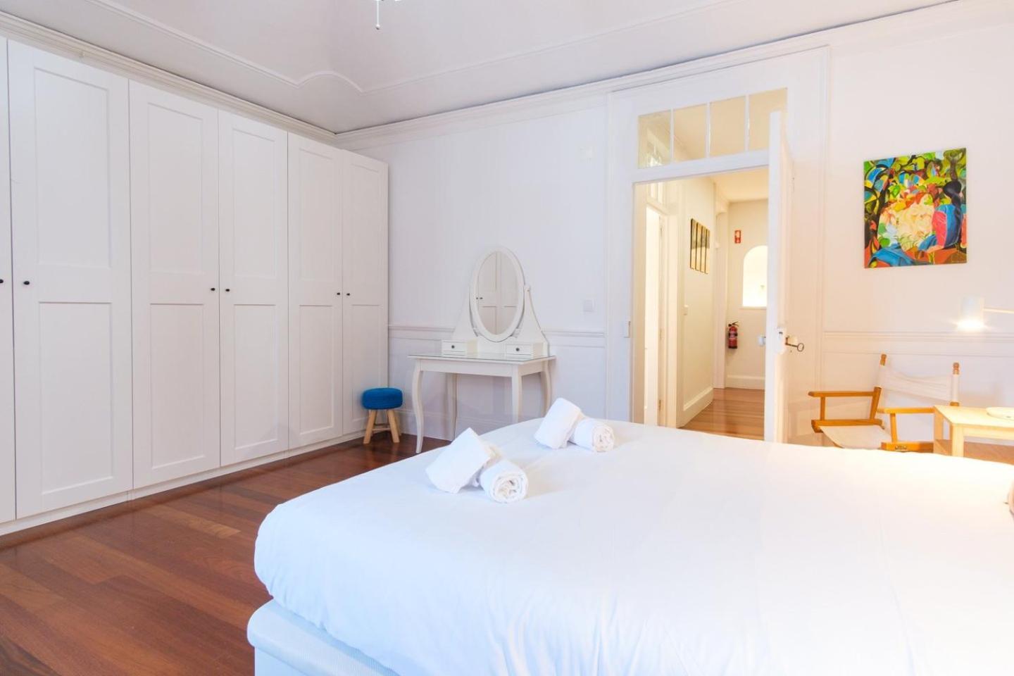 Guestready - Peaceful Haven In *