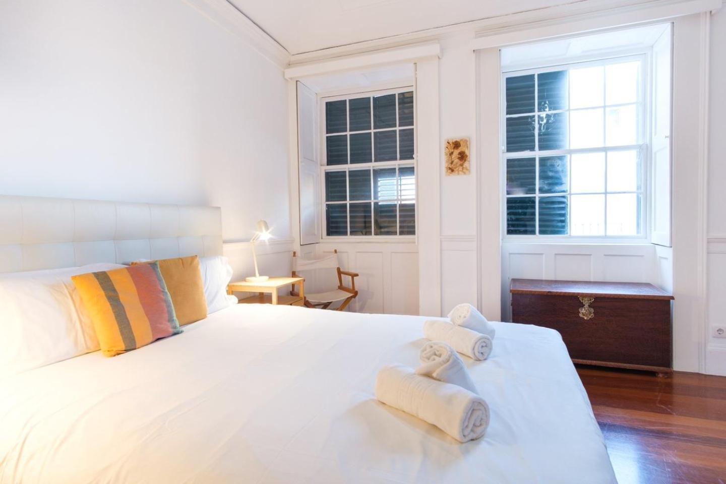 Guestready - Peaceful Haven In * Funchal (Madeira)