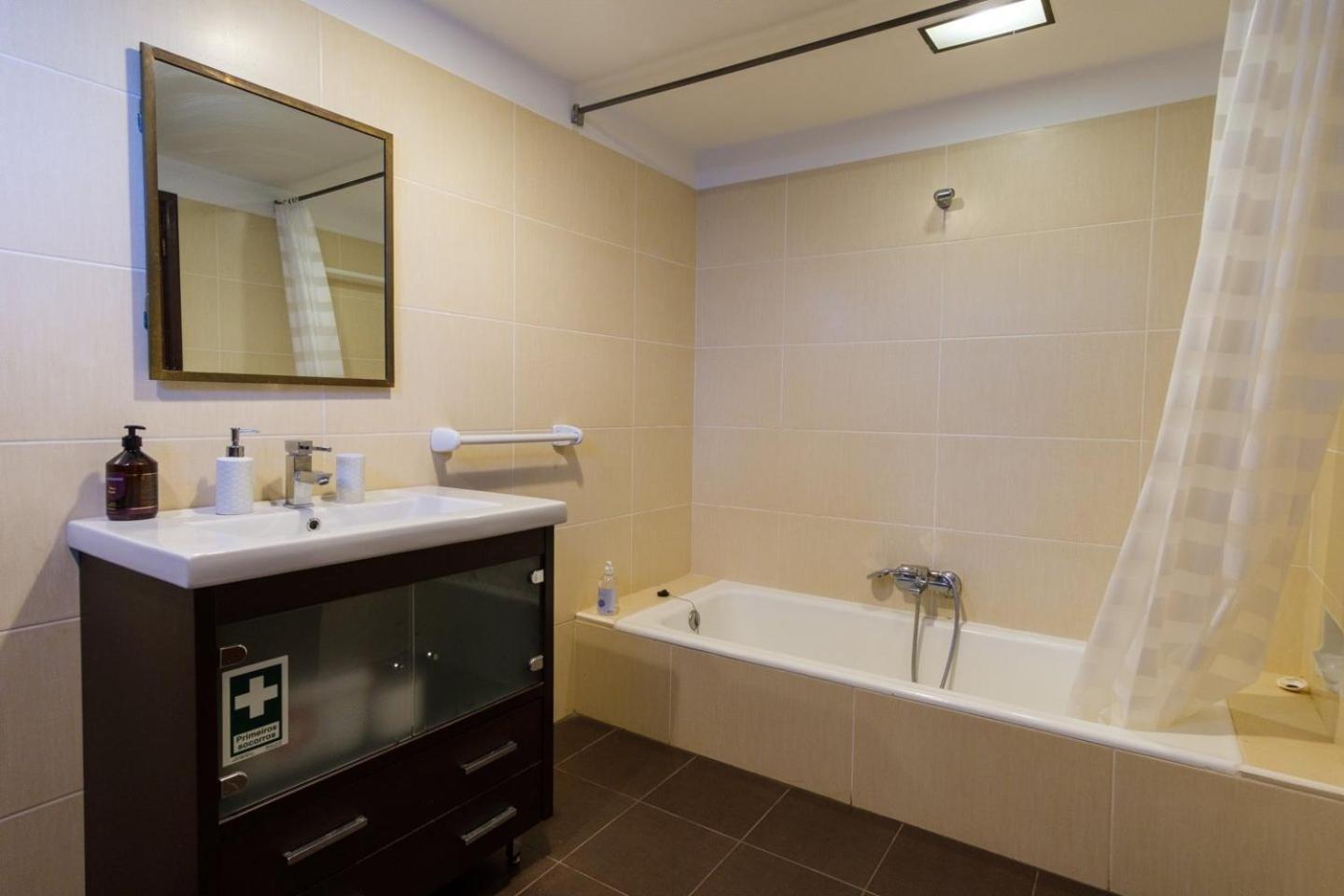 Guestready - Peaceful Haven In