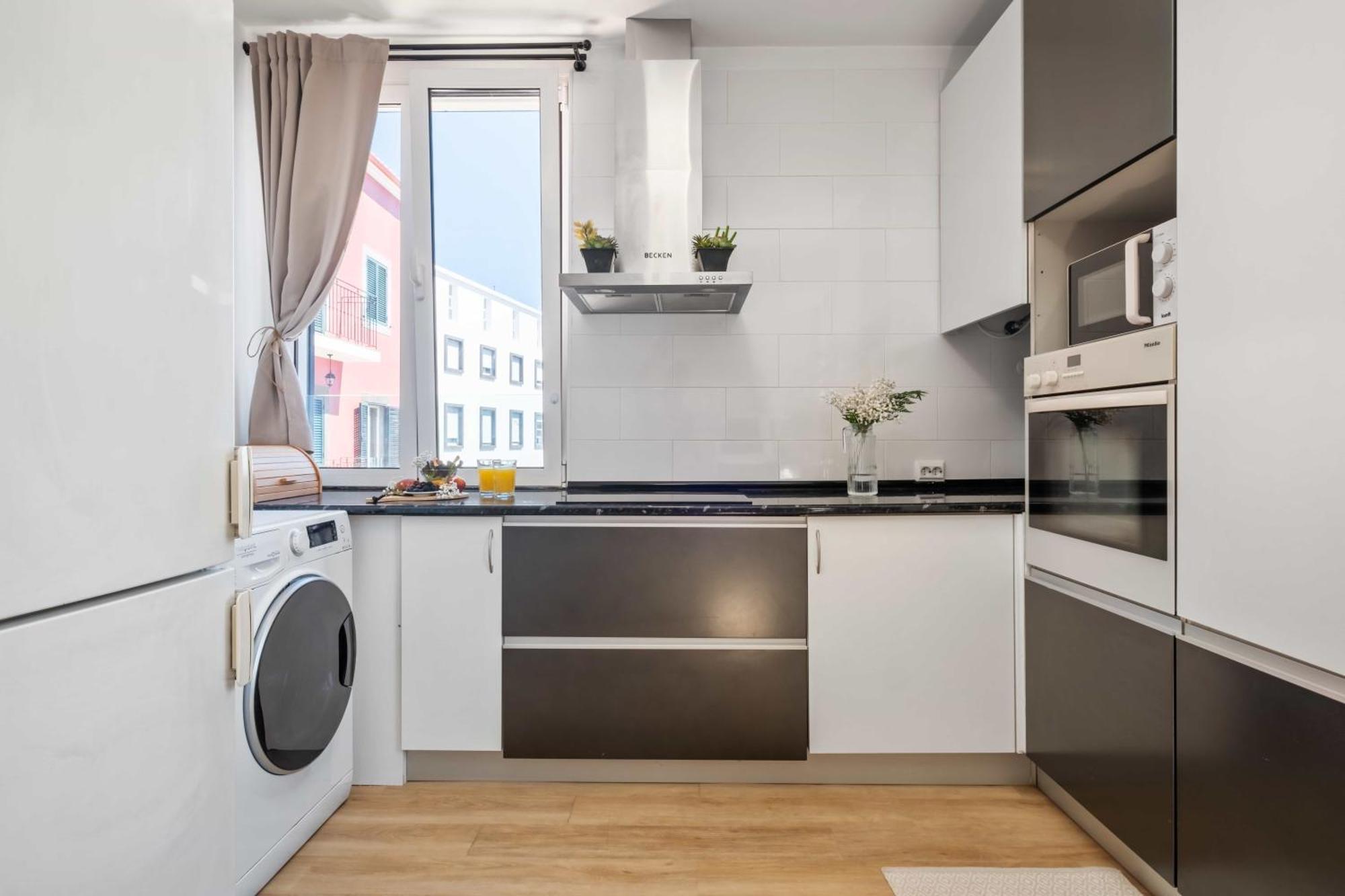 Upgrade Paradise Apartment Funchal (Madeira)