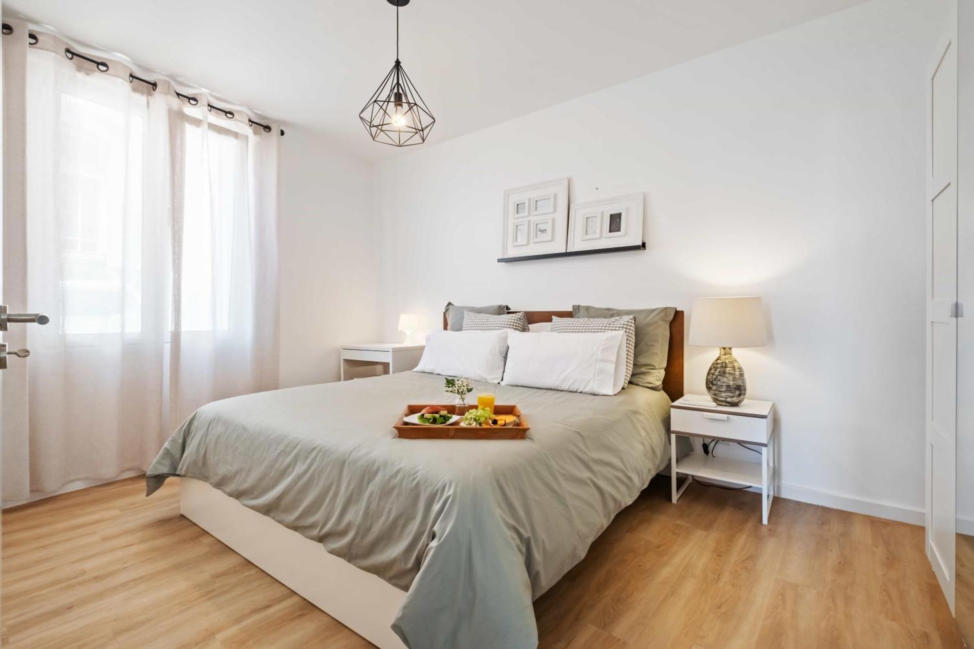 Upgrade Paradise Funchal (Madeira)