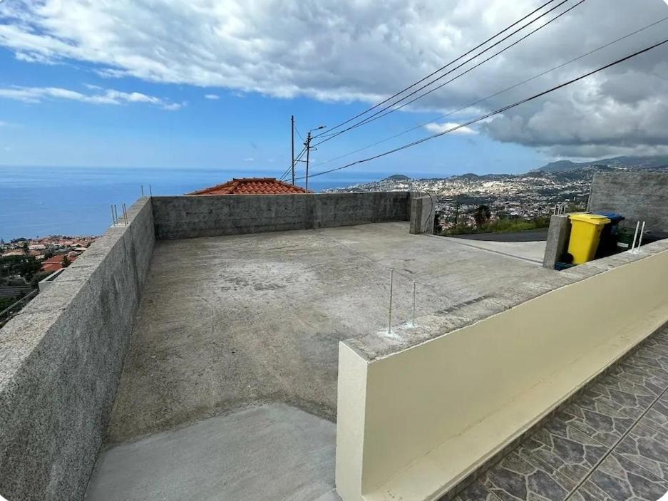 Casa Da Conceicao - Bay View Spot Vakantiehuis